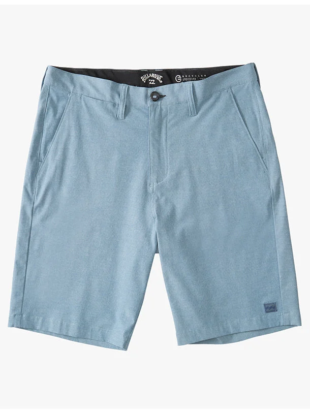 Crossfire Submersible 21" Shorts (Past Season)