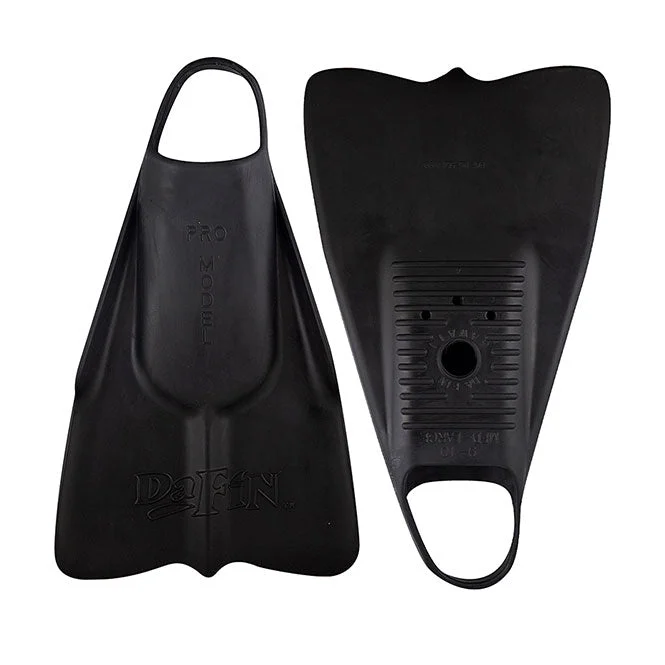 DaFiN Pro Classic Black