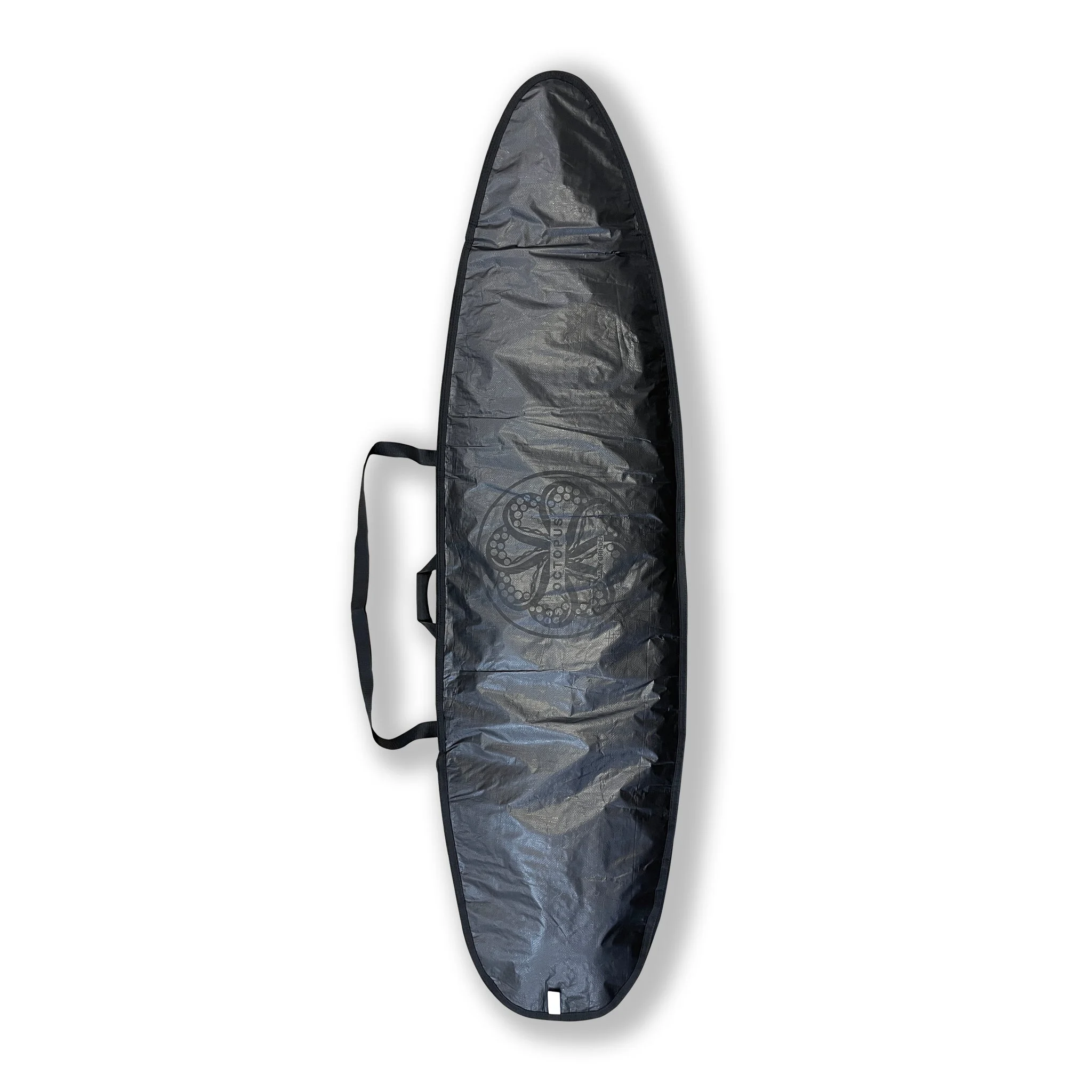 Daily Grinder Shortboard Bag