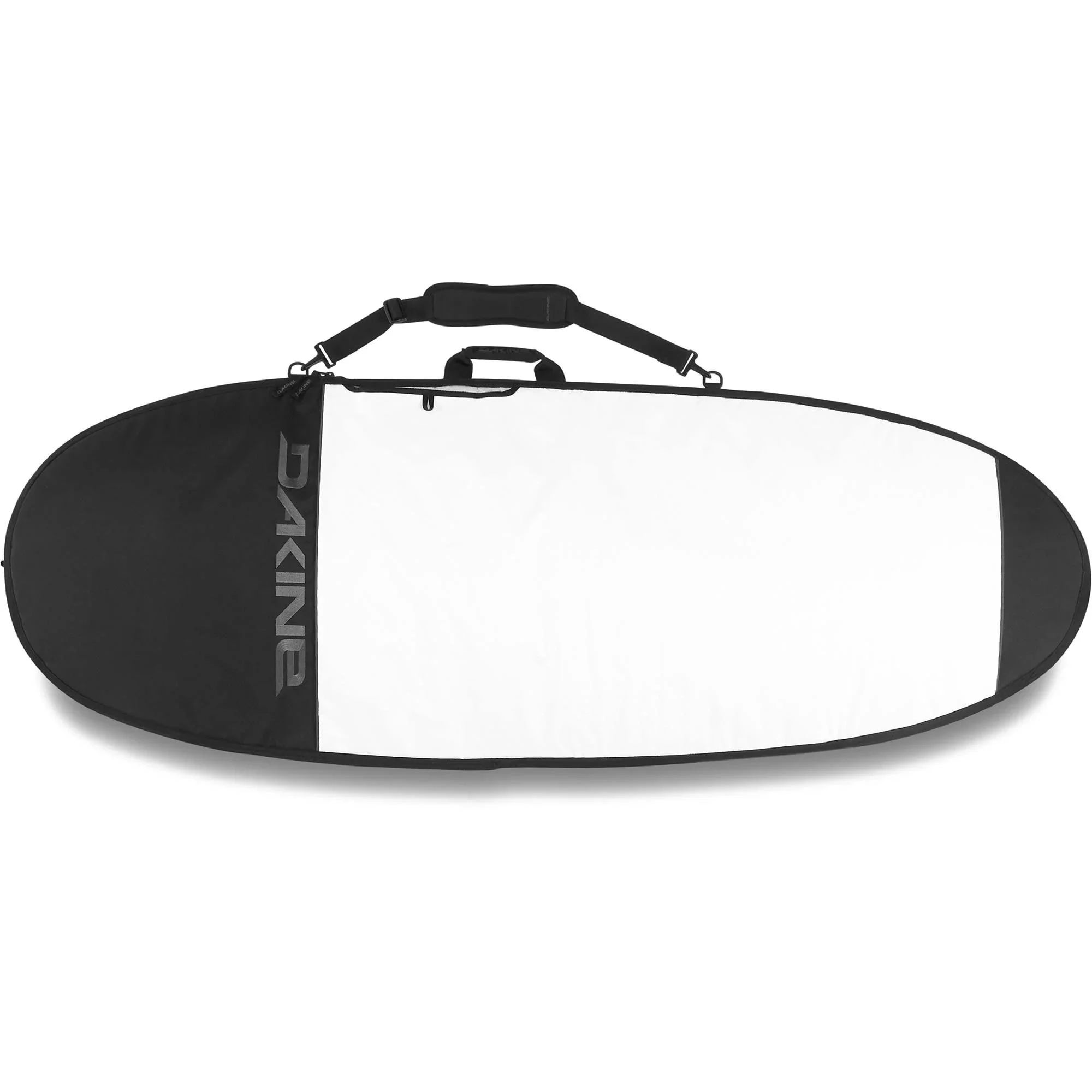 DaKine 6'6" Daylight DLX Surfboard Bag