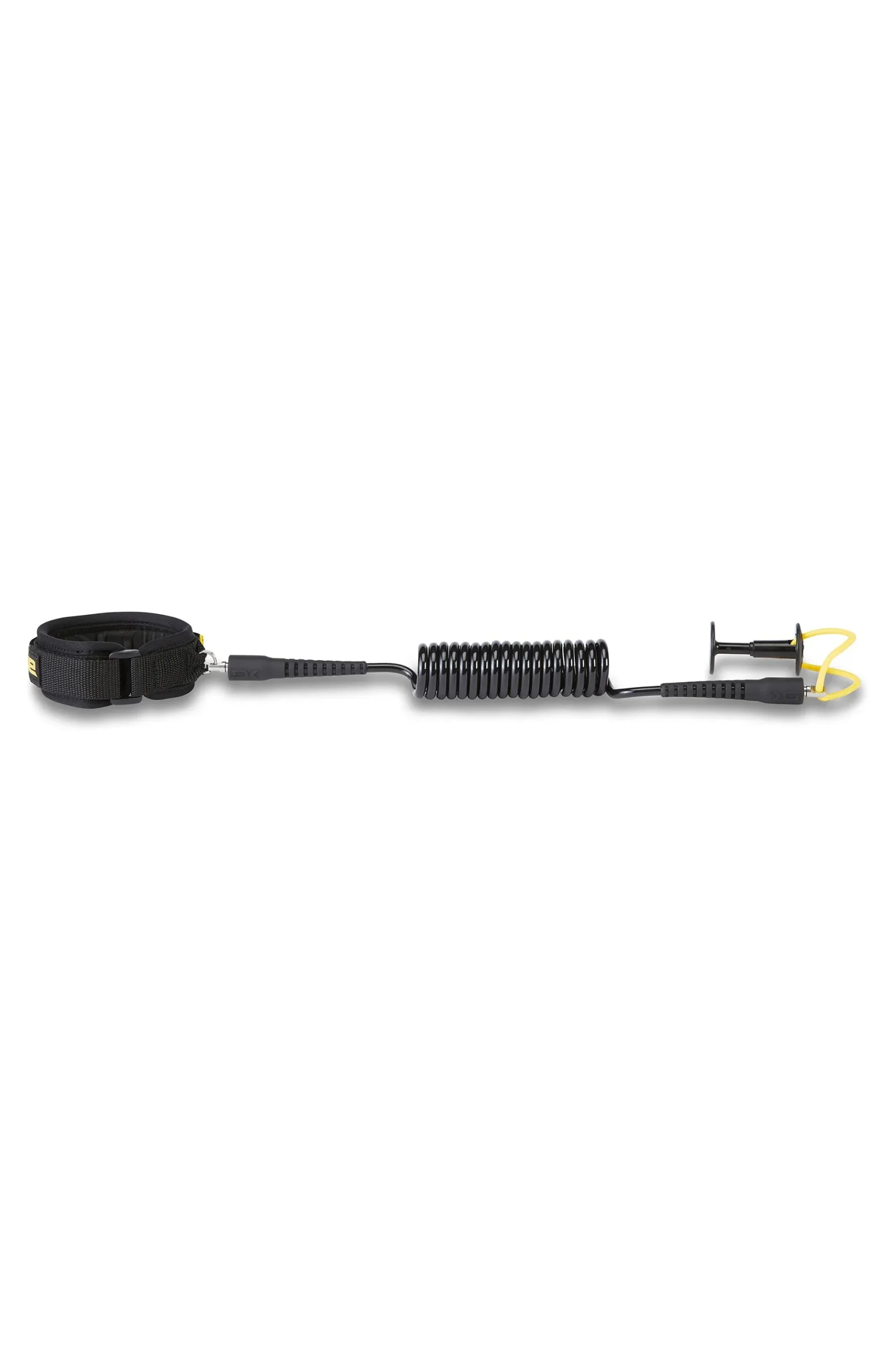 DAKINE - COILED BICEP LEASH