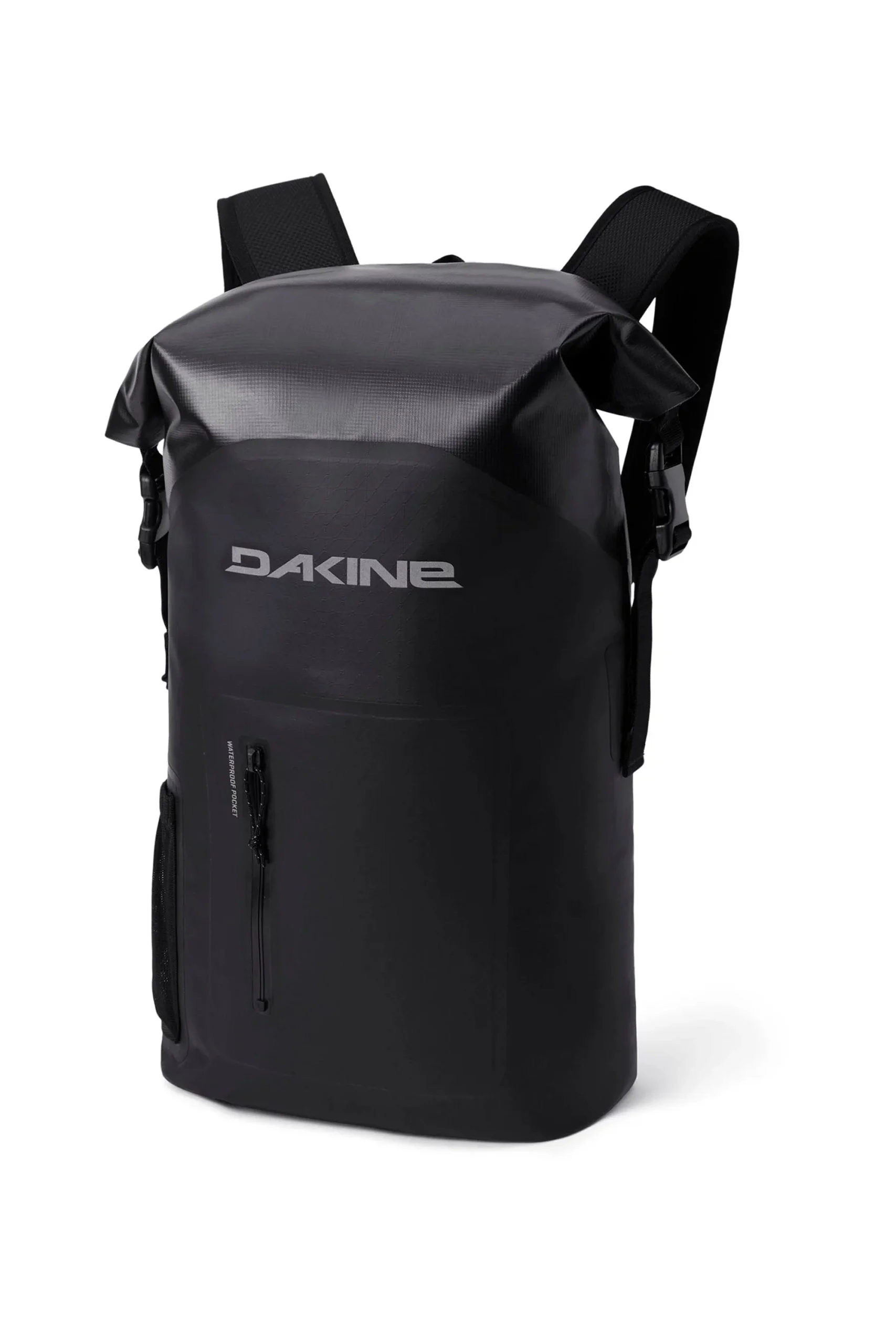 DAKINE - CYCLONE LT WET/DRY ROLLTOP PACK - 30L