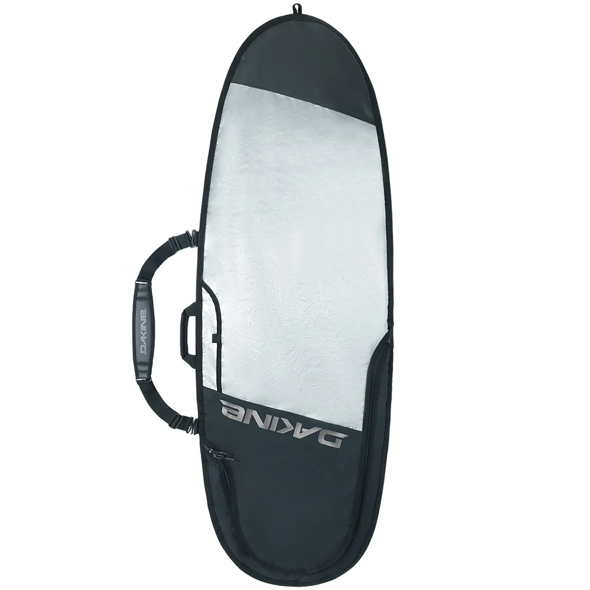 Dakine Daylight LT Hybrid Day Surfboard Bag