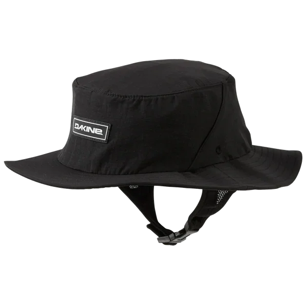 Dakine Indo Surf Hat - Sizes And Colors Vary
