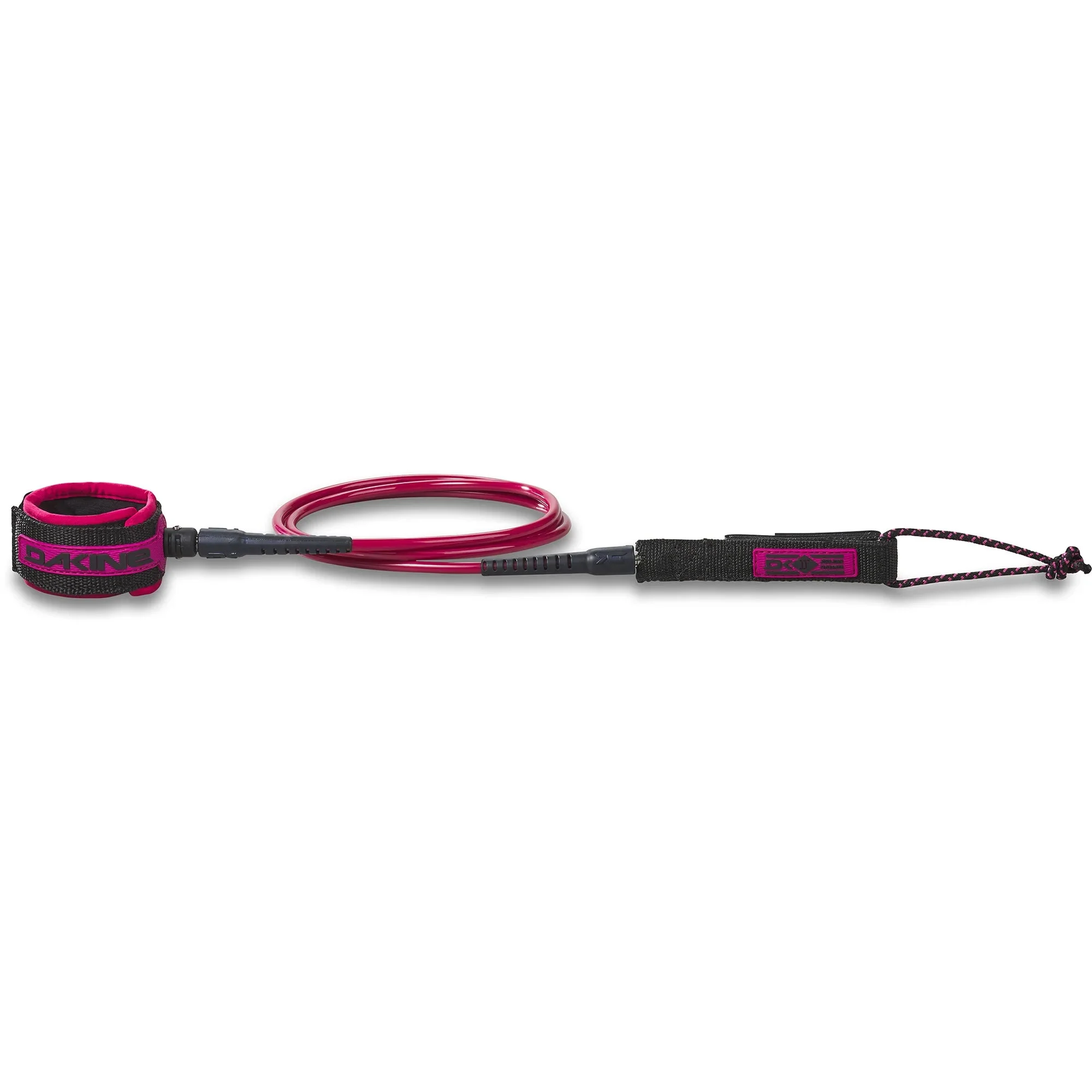 DaKine JJFlorence 6' Comp Leash