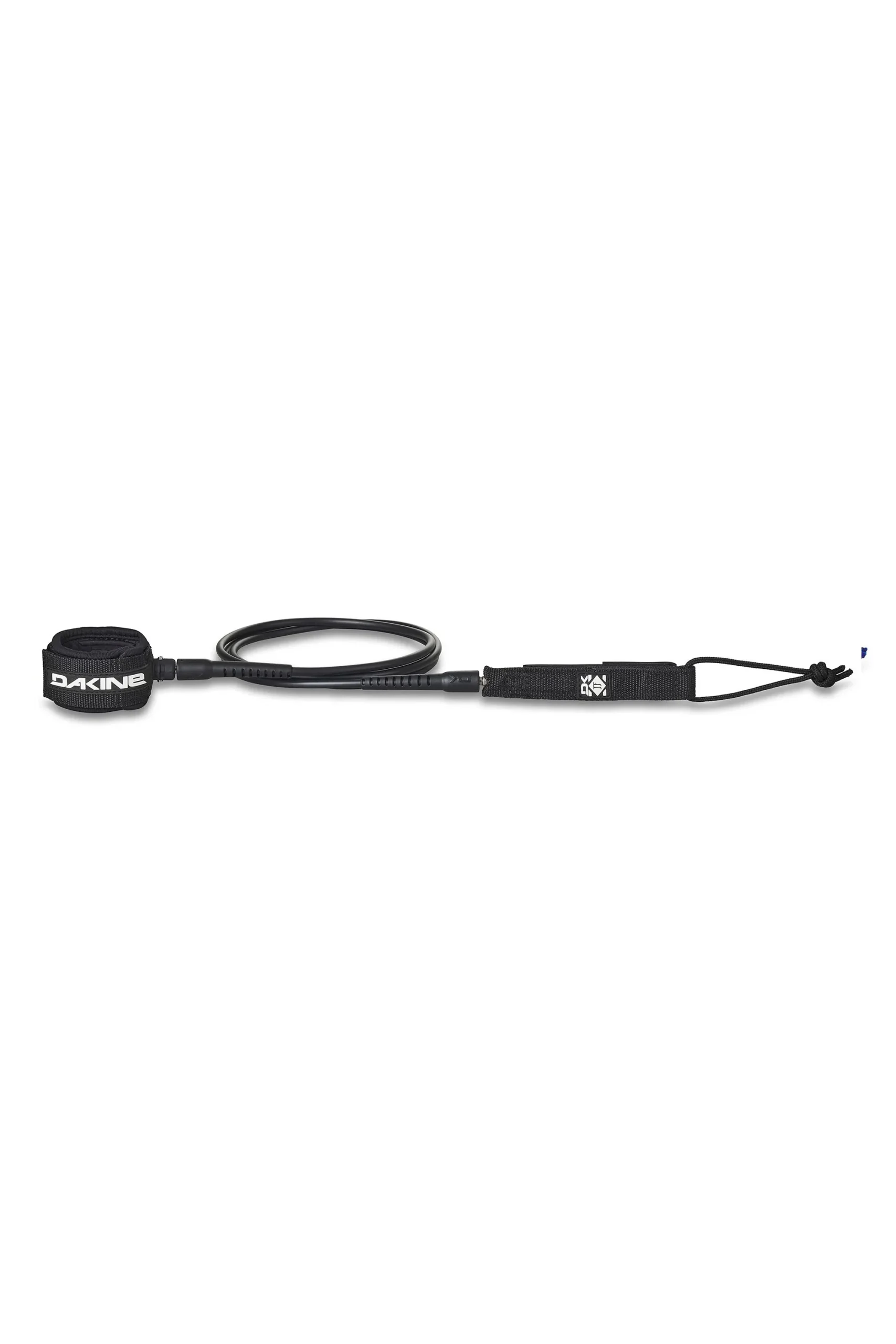 DAKINE - JOHN JOHN FLORENCE KAINUI 6''