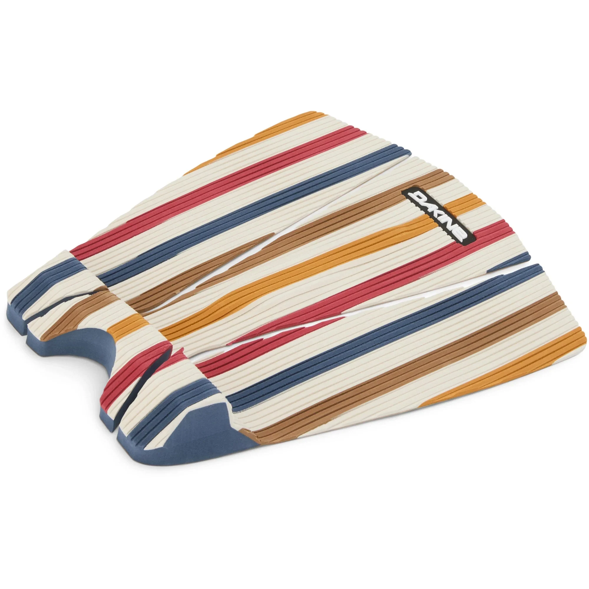 DaKine Lineup Surf Traction - Fruit Stripe