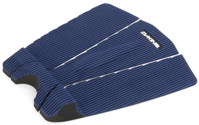 DaKine Lineup Surf Traction - Naval Academy
