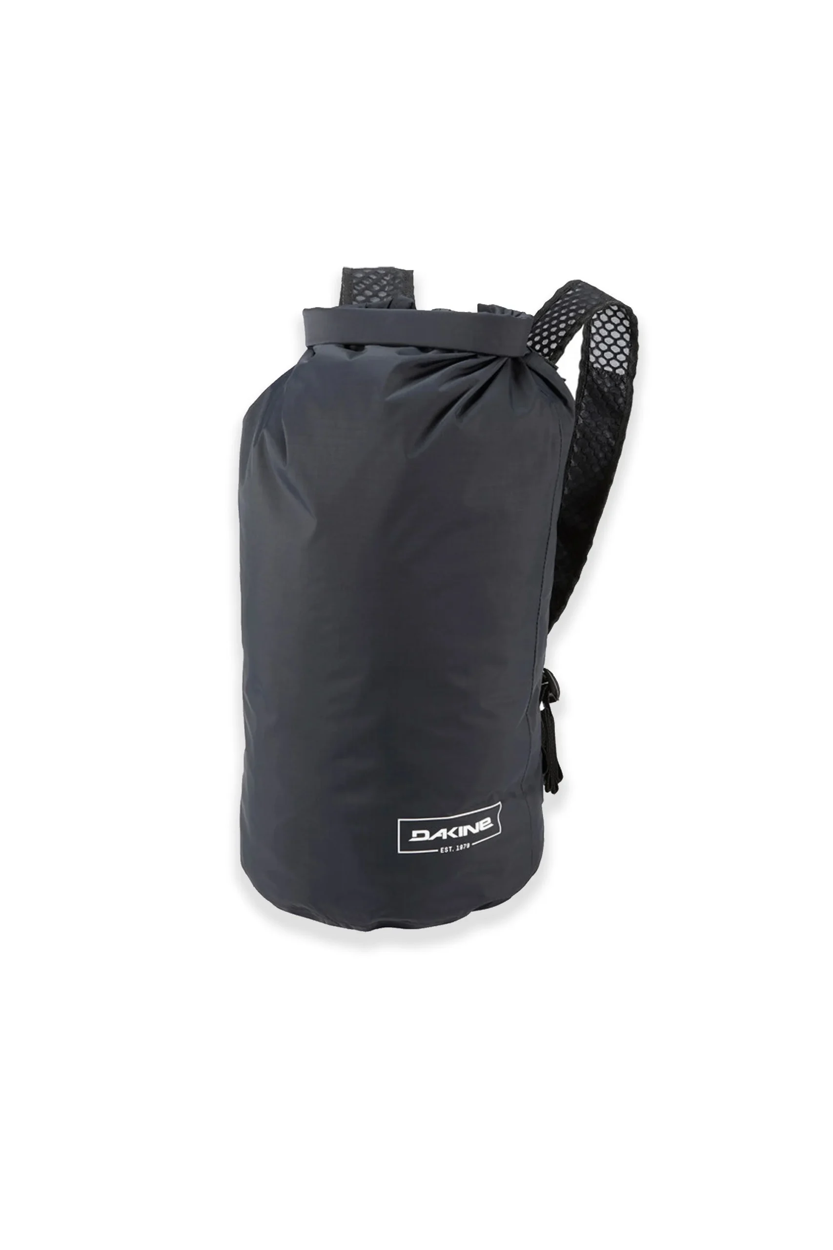DAKINE - PACKABLE ROLLTOP DRY PACK 30 L