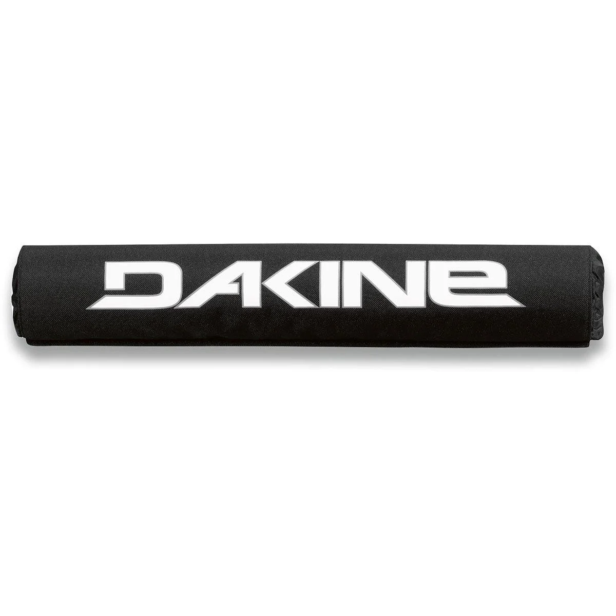Dakine Rack Pads 18" - Colors Vary