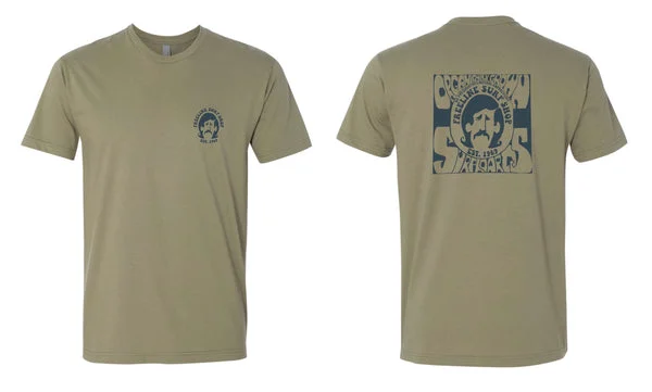 Dapa T-Shirt