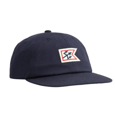 DARK SEAS ALPINE HAT (321000433)