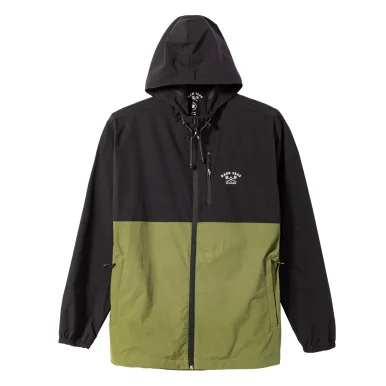 DARK SEAS BREAKER JACKET (313000179)