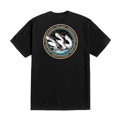 DARK SEAS THREEFOLD TEE (304000515)