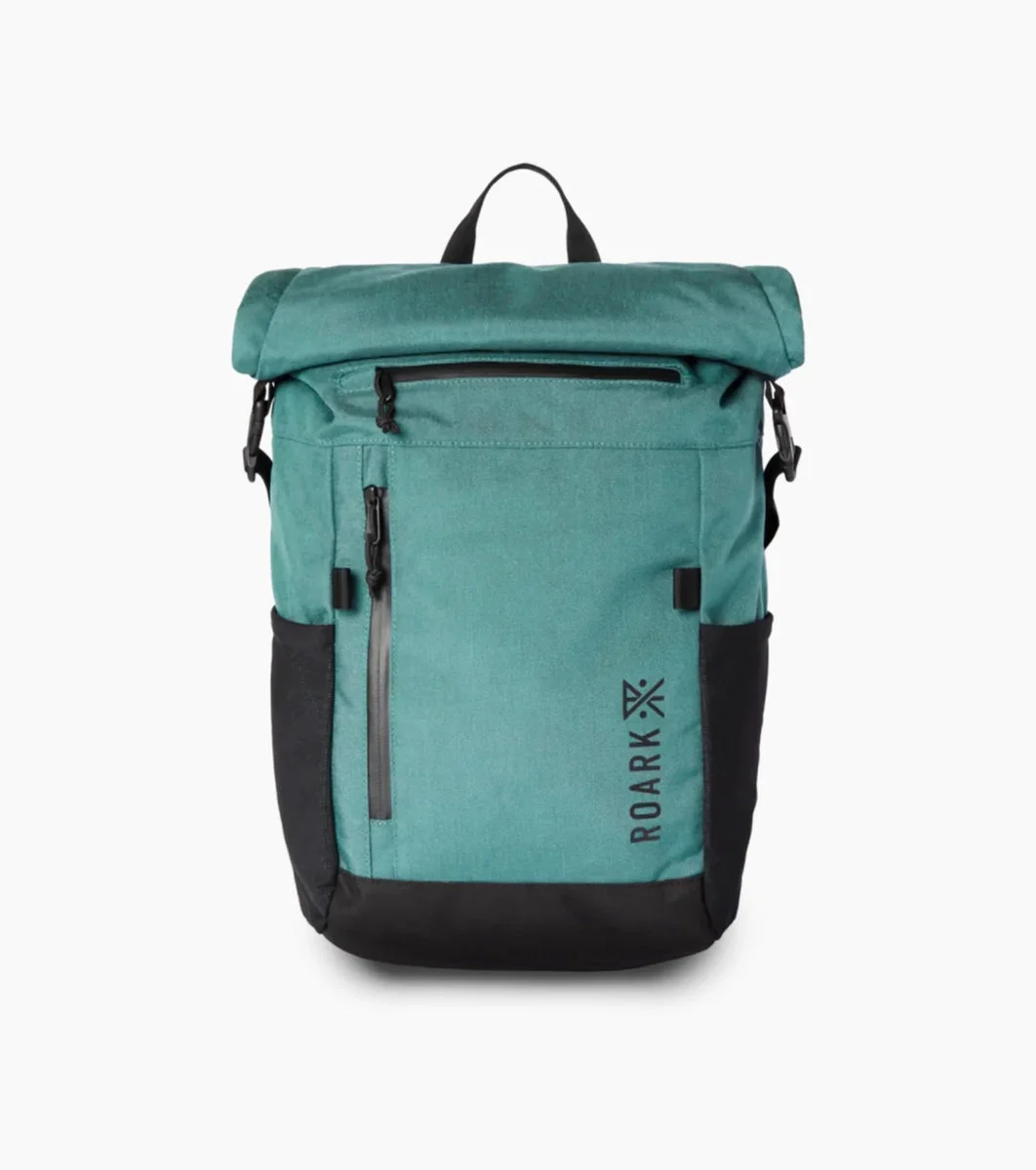 Day Trip Passenger 27L 2.0 Bag - ROARK