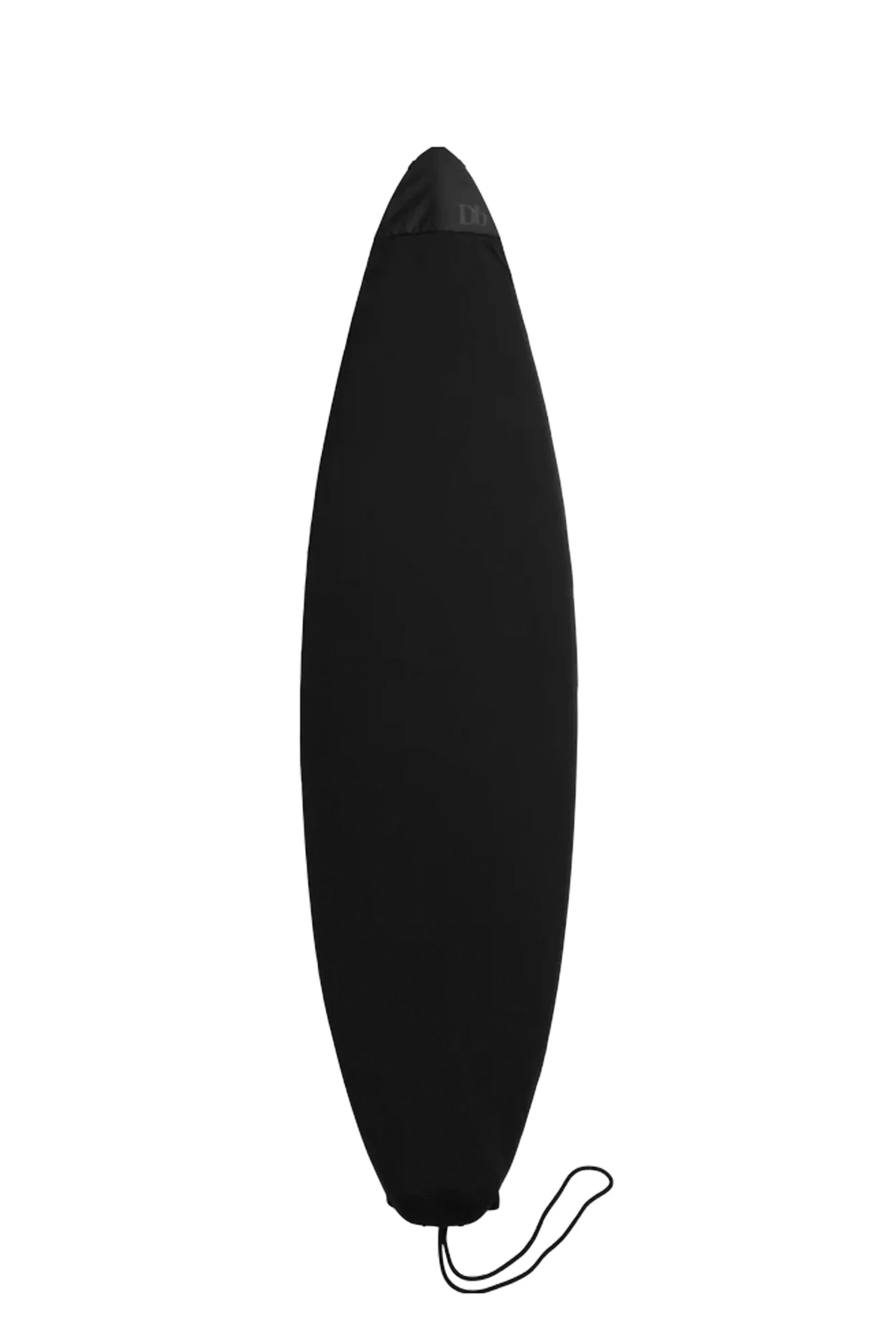 Db - THE LATT 5''8
