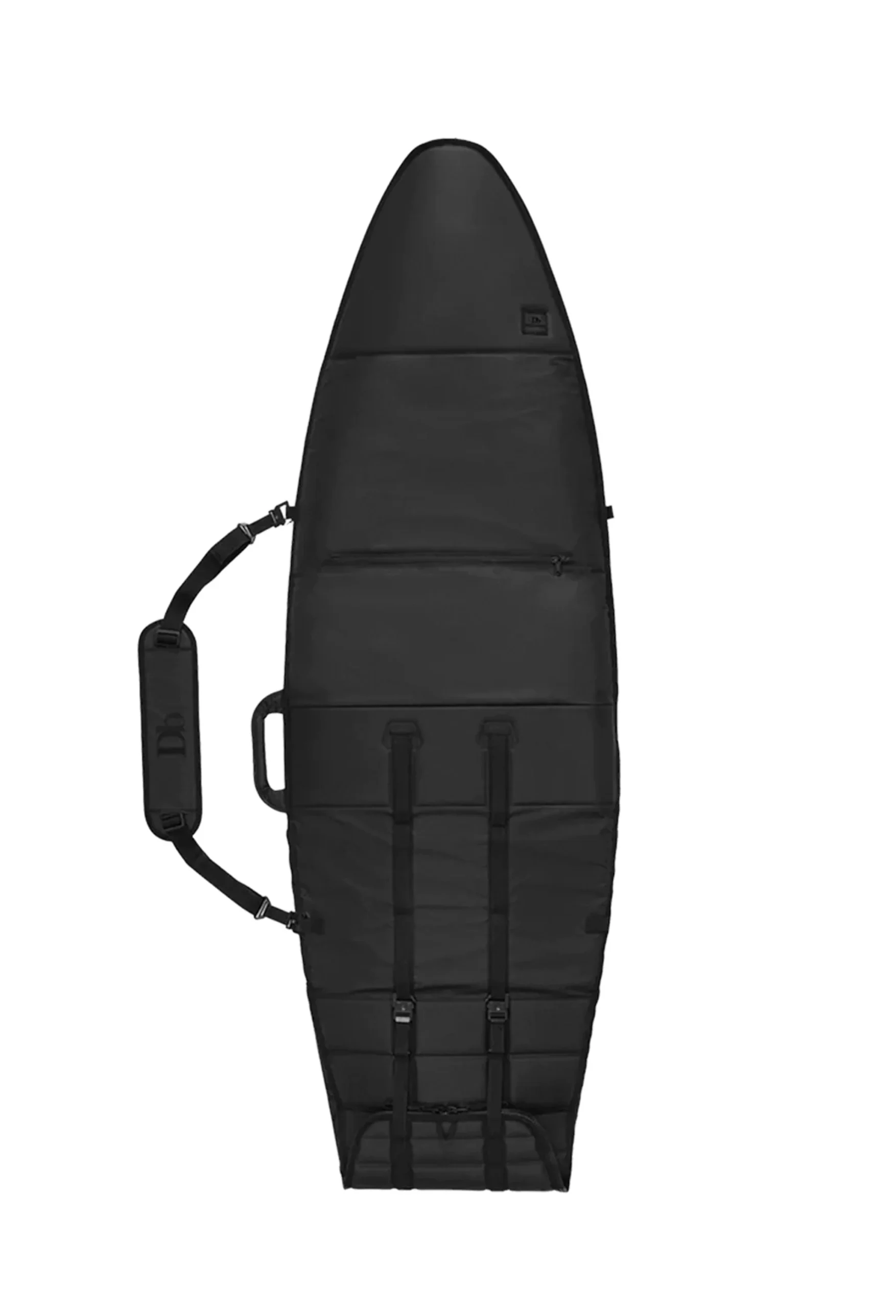 Db - THE SHELTER BOARD BAG 5’3” to 6’4”