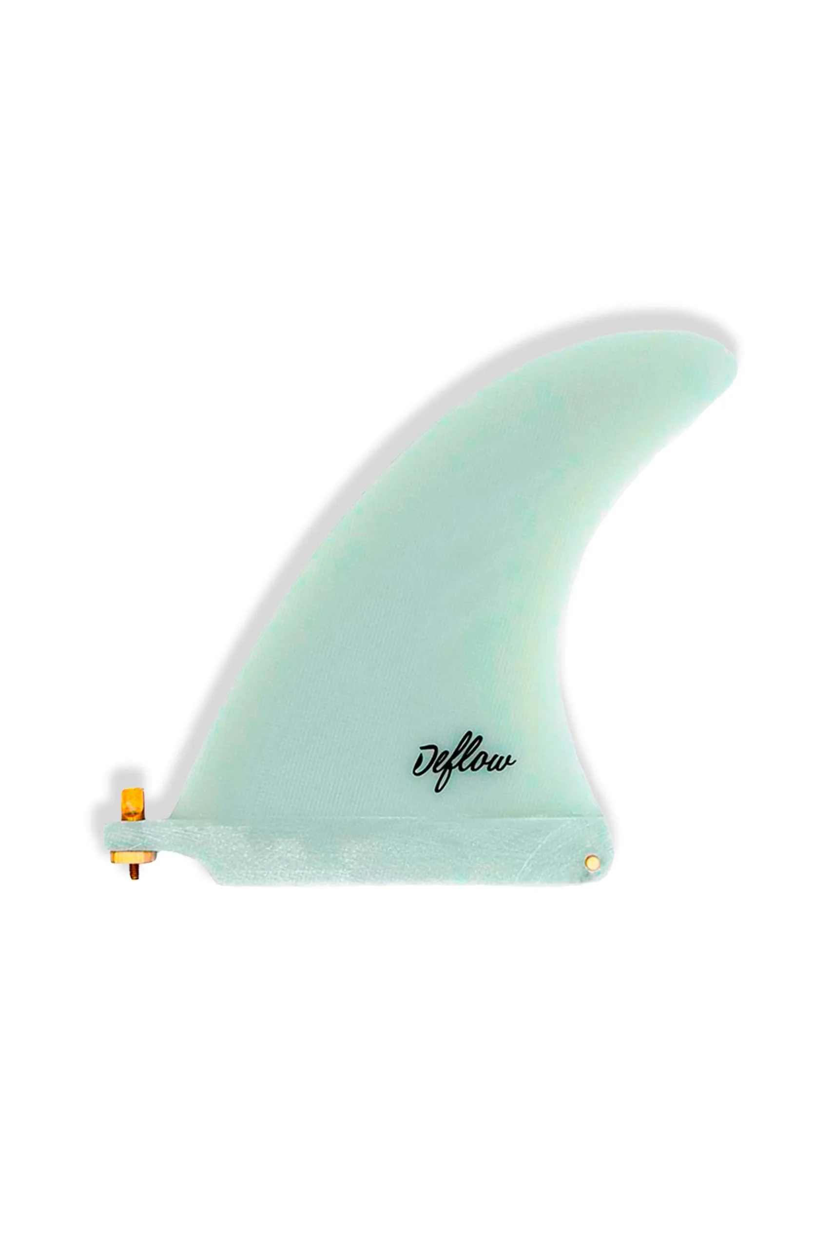 DEFLOW - FANG 6.75''''