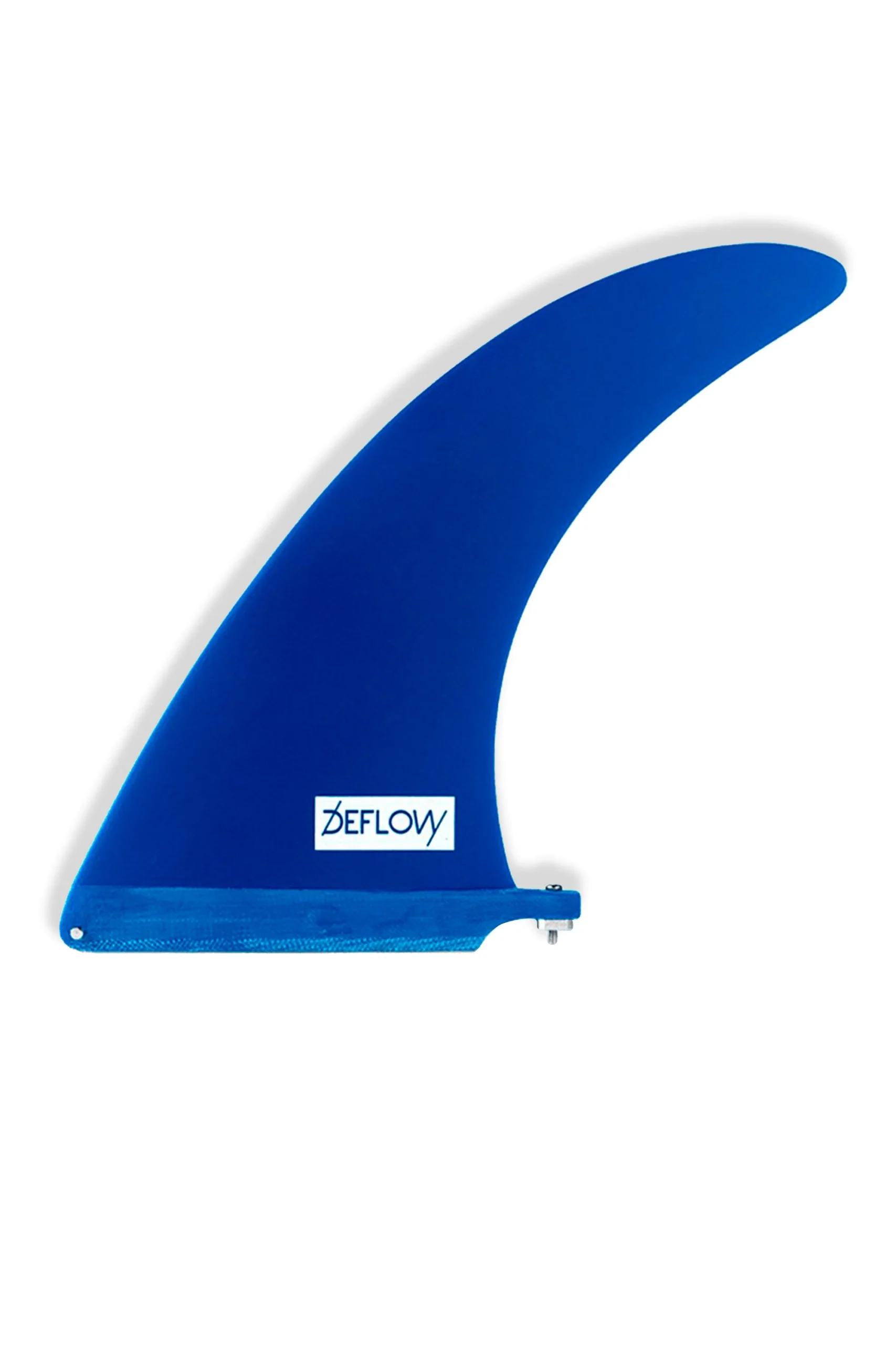 DEFLOW - LEMA 9.5''''