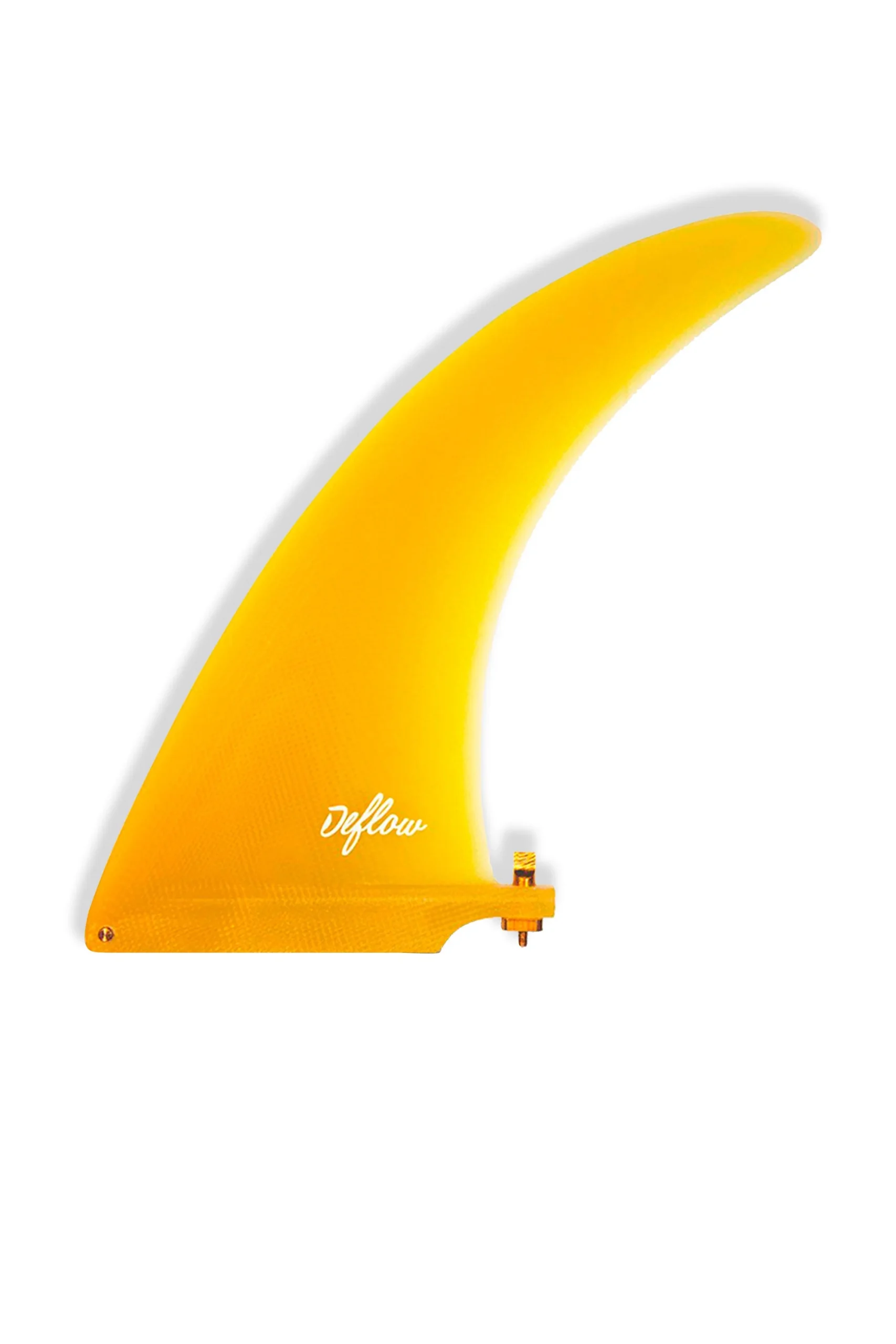 DEFLOW - MIDHULL 8.5''''
