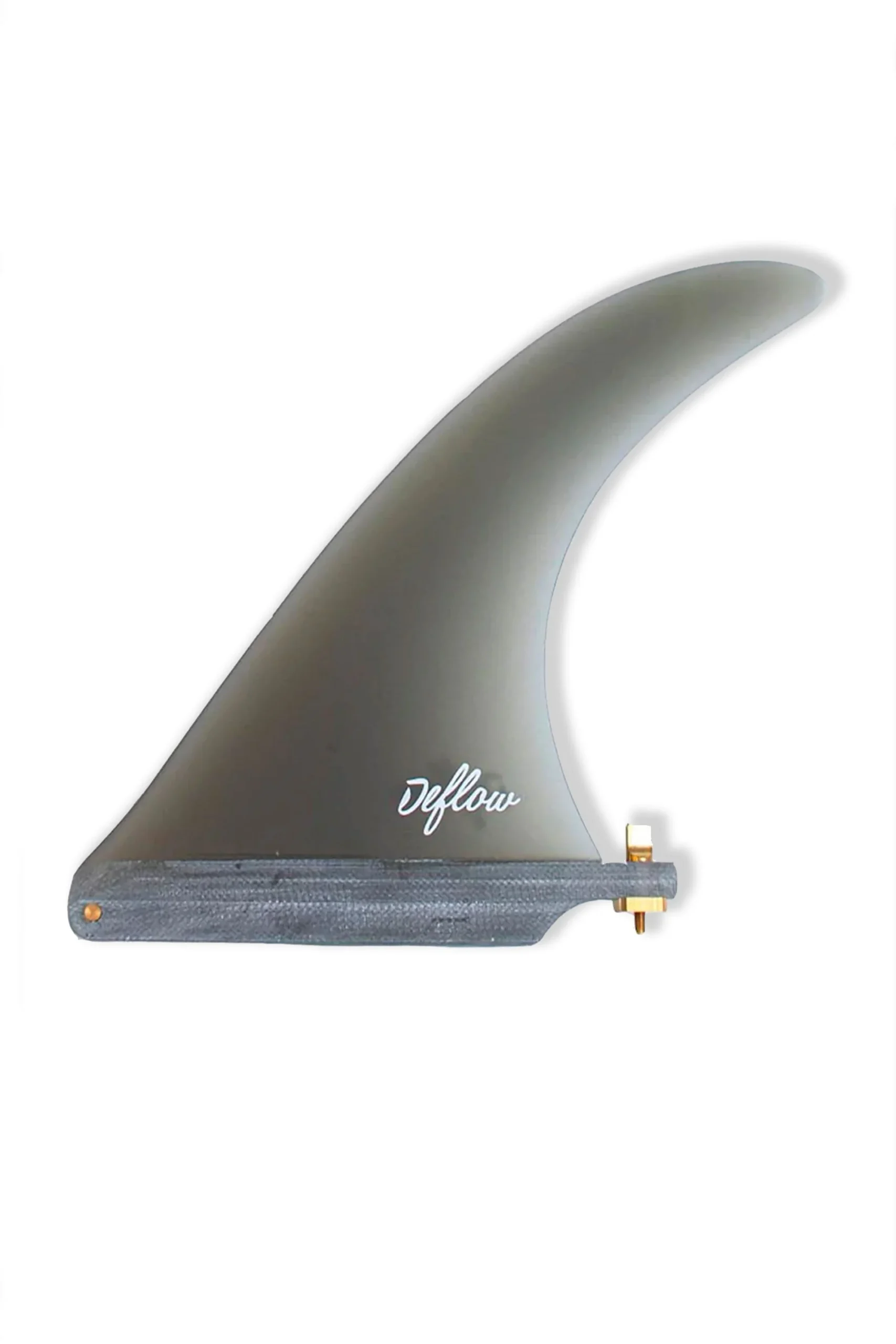 DEFLOW - MINI CREAM 7'' - 1+2 FINS