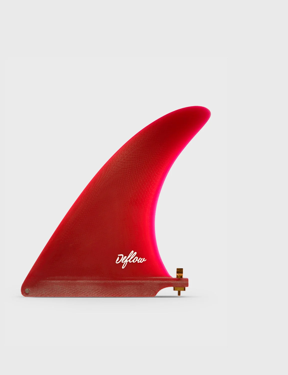 DEFLOW SURF - POCKET KNIFE - 7.5"