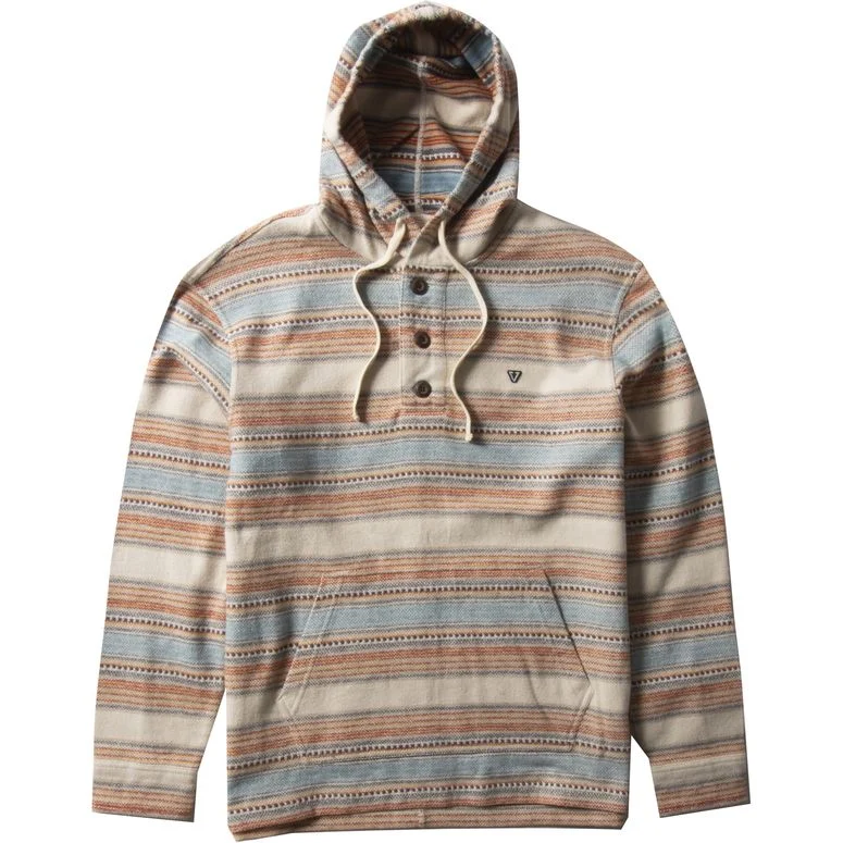 Descanso PO Hoodie