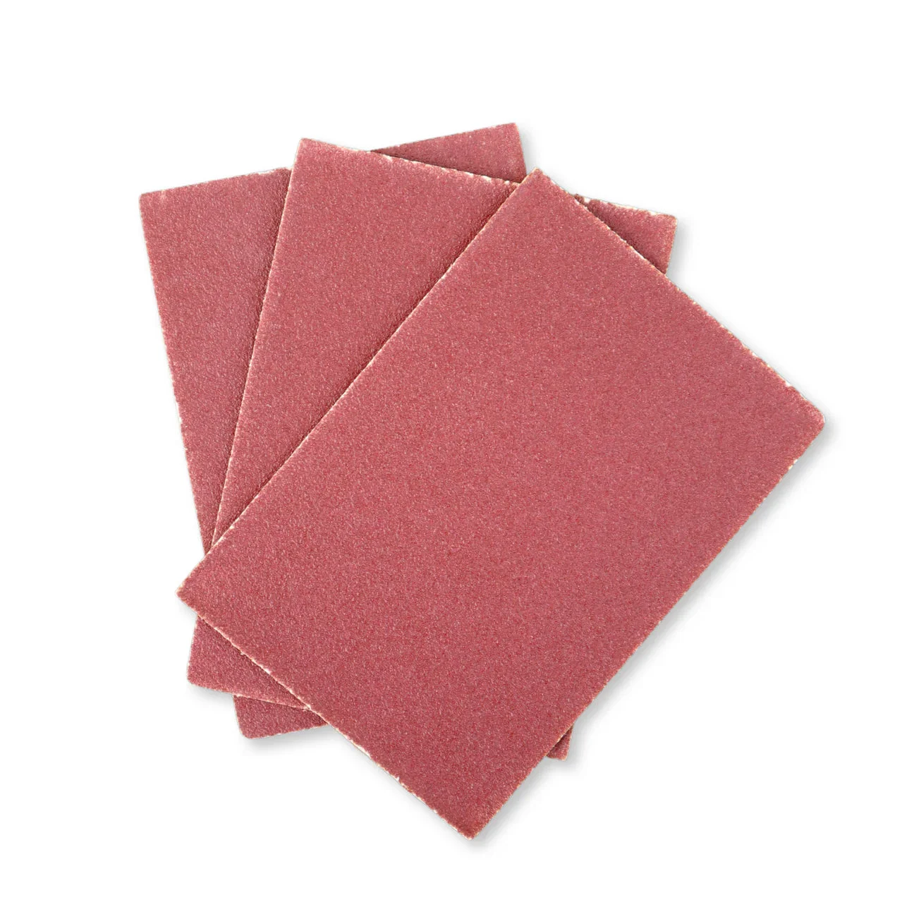 Ding All Sanding Pads (Pack of 3)