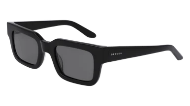 DRAGON EZRA POLARIZED SUNGLASSES (5023-001)