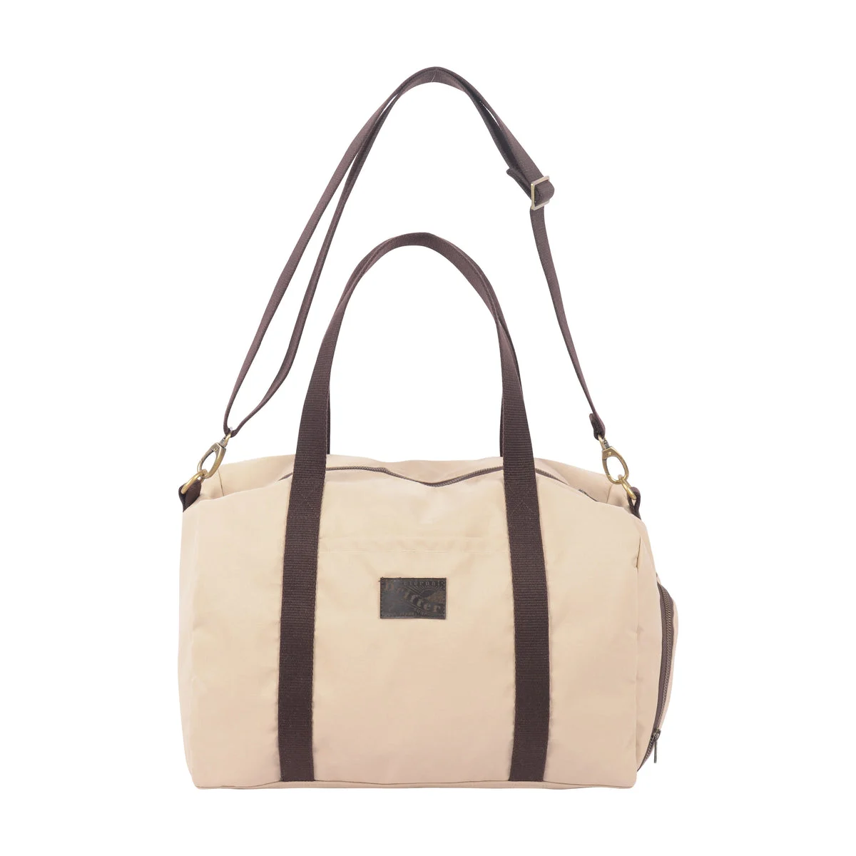Drifter Duffle Bag