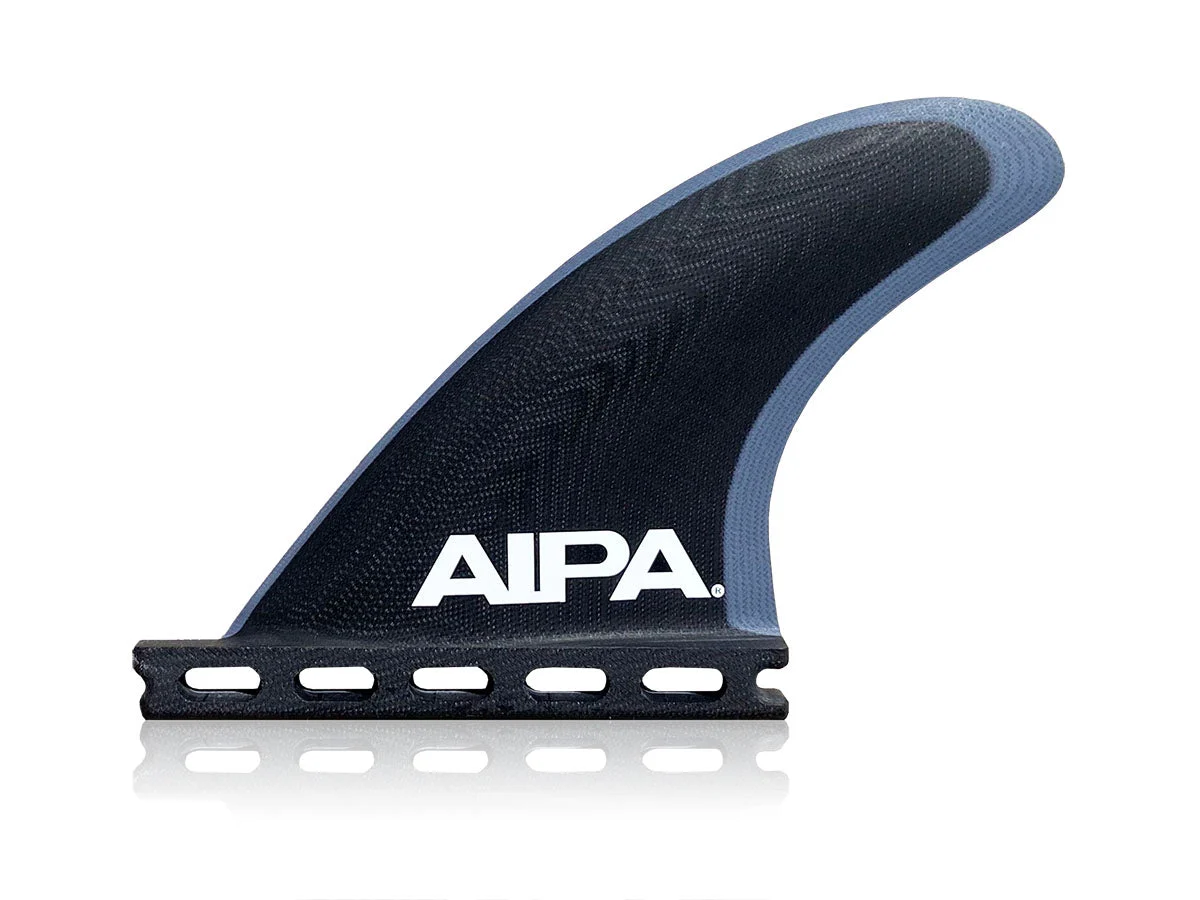 Duke Aipa Horseman Trailers (M, L) - Apex (For Online Purchase Only)