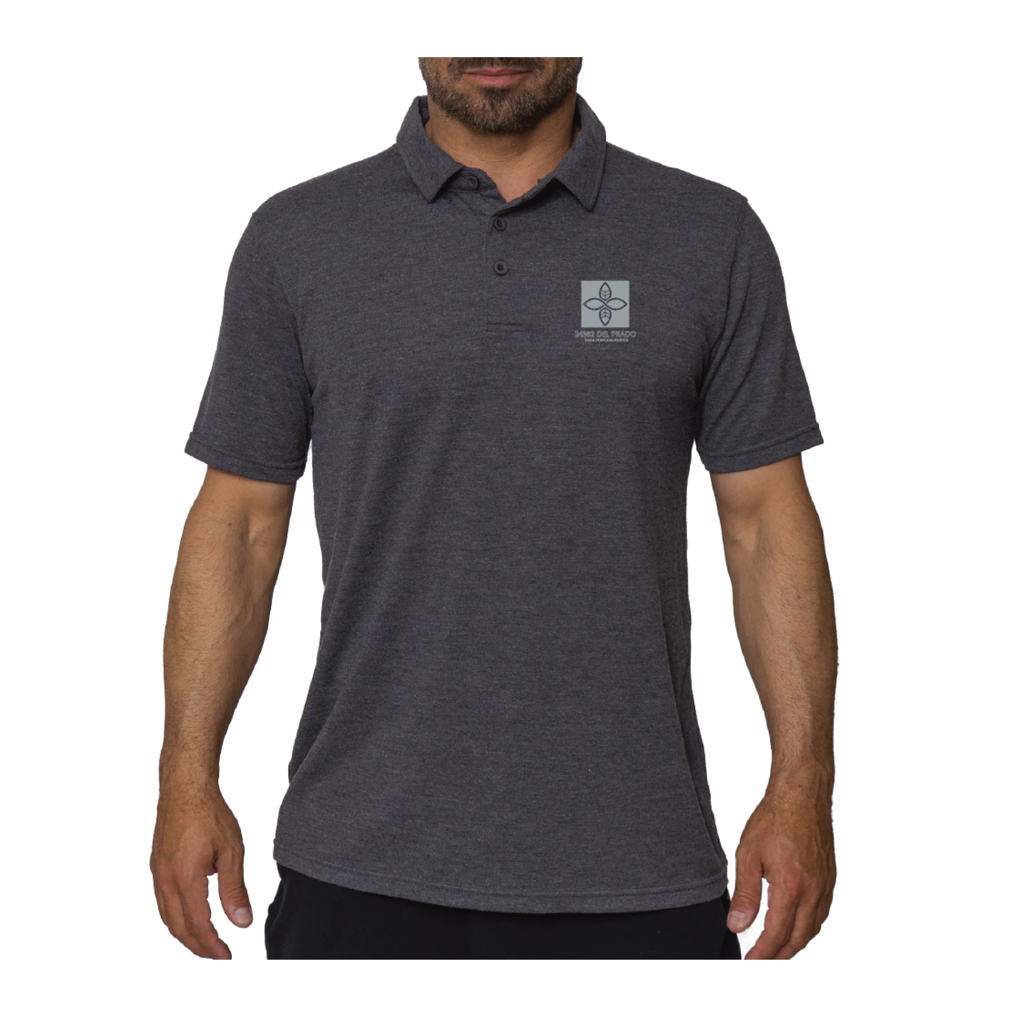 EAGLE POLO