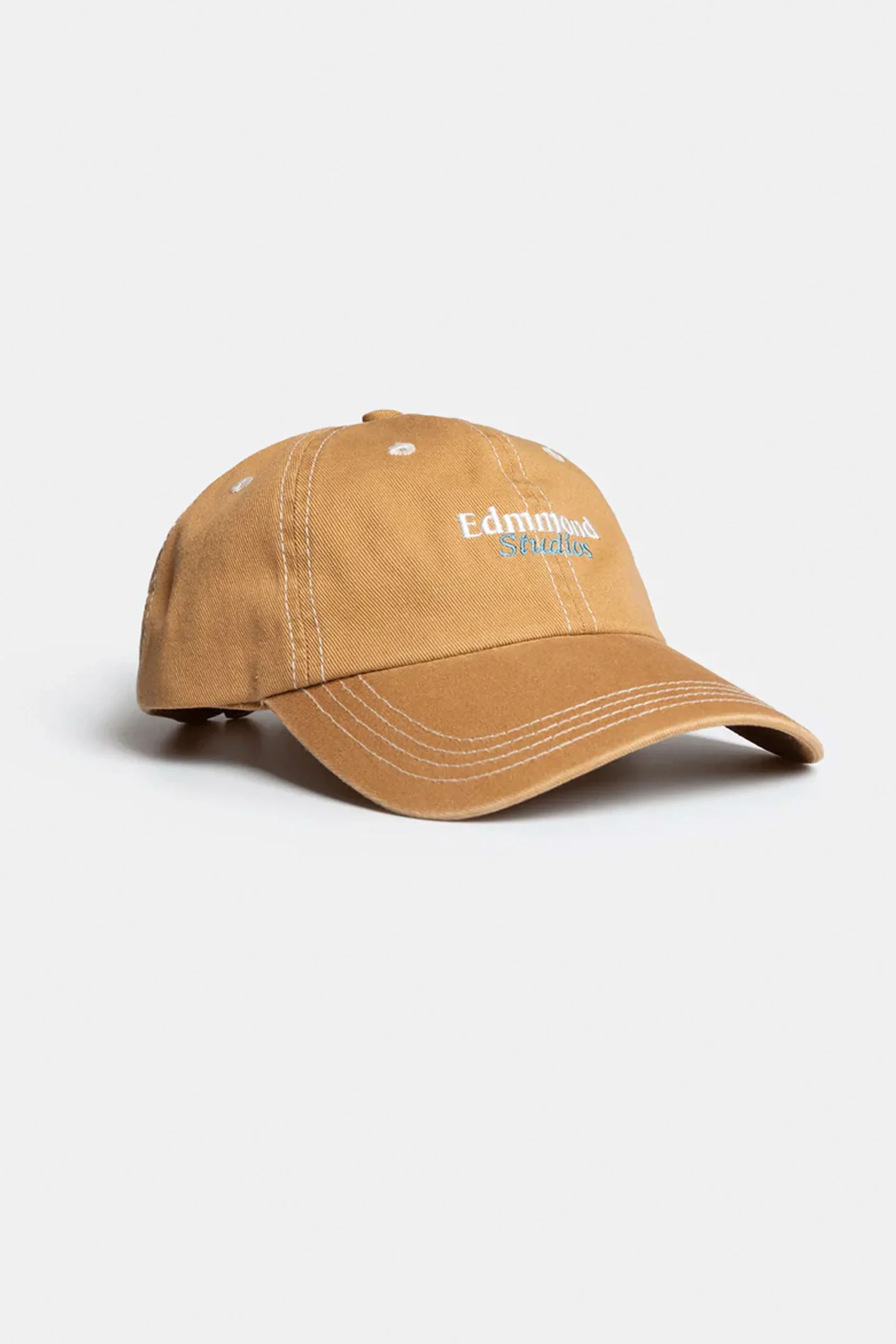 EDMMOND - ELAK CAP