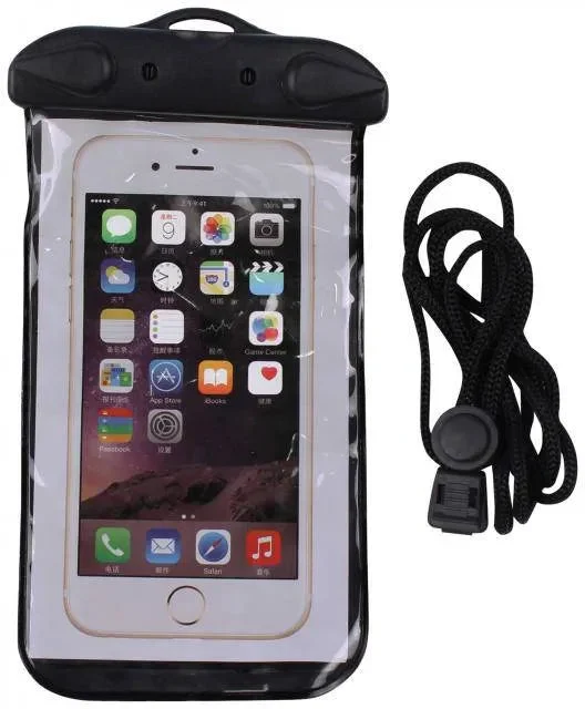 Epic Gear Cell Phone Case