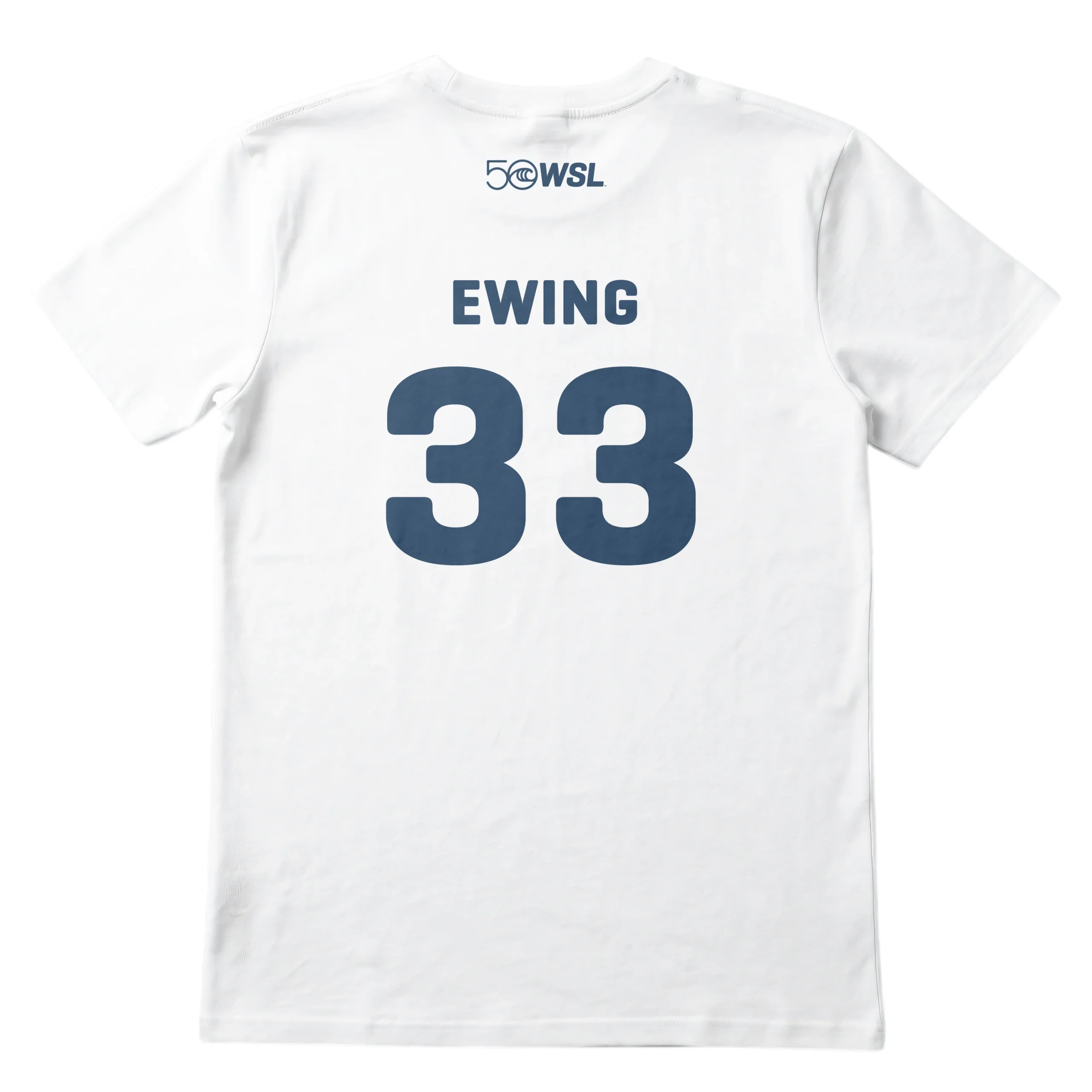 Ethan Ewing Jersey Tee - 2026 Championship Tour - Kids
