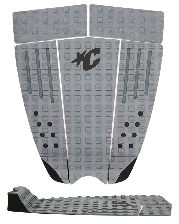 Ethan Ewing Signature Pin
