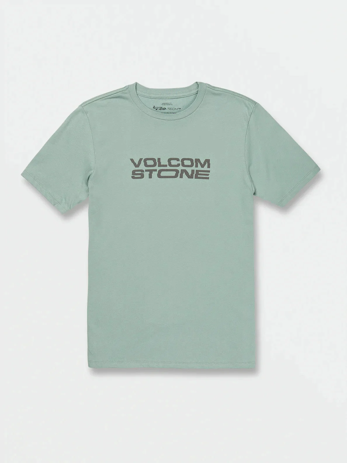 Euroslash Tech Tee