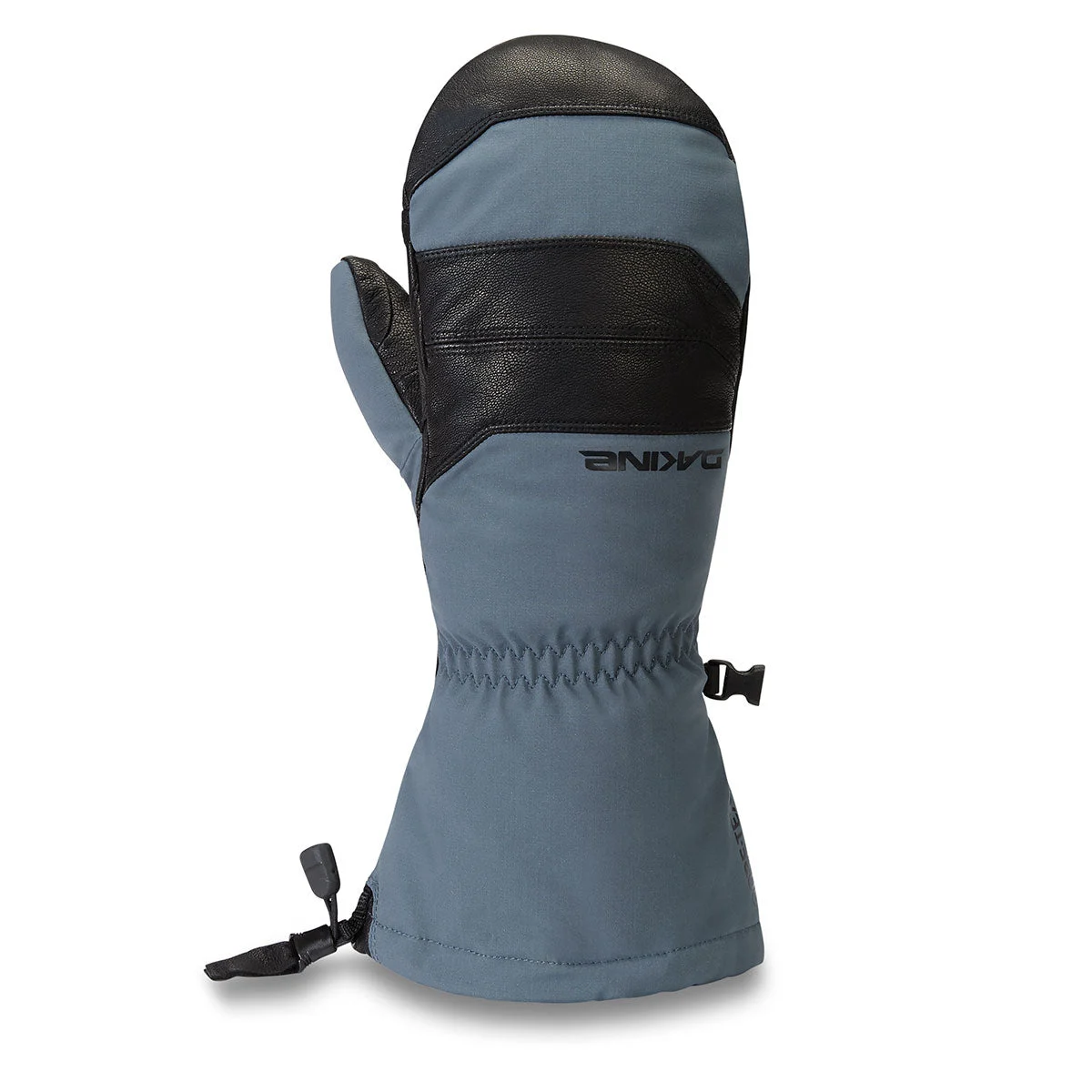 Excursion Gore-Tex Mitt