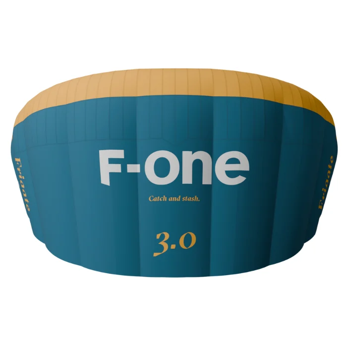 F-One Frigate