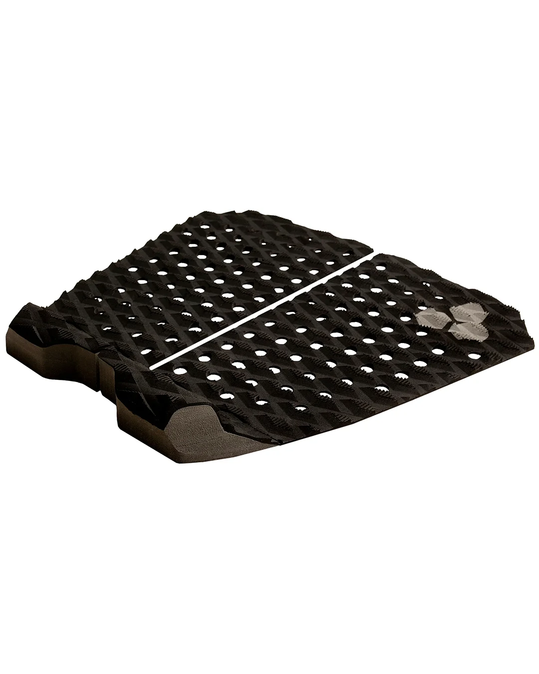 Factor XL 2 Piece Flat Traction Pad