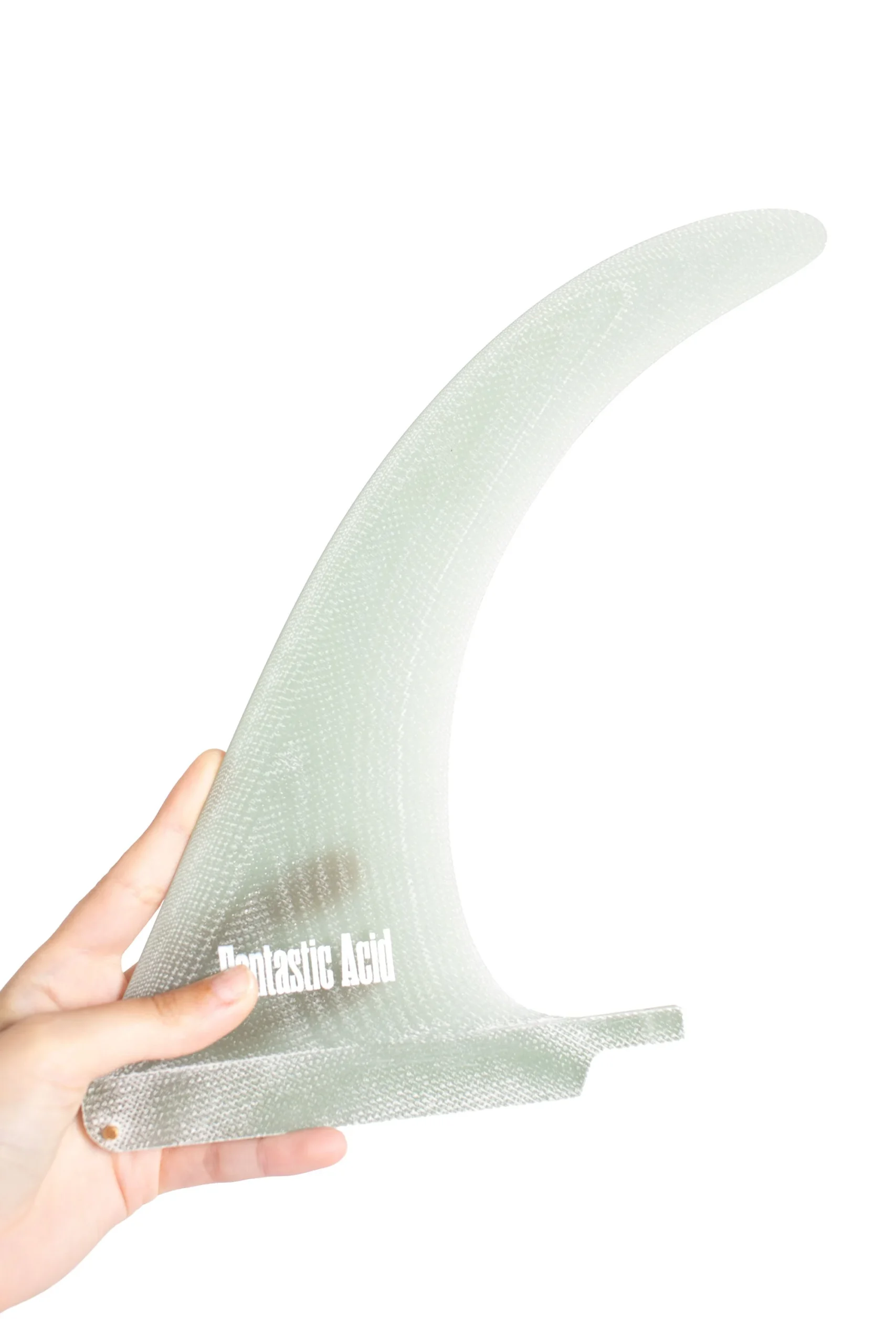 FANTASTIC ACID - NARROW BASE 9 - VOLAN - 1FIN