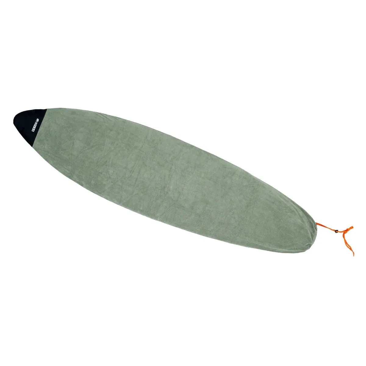 FCS 6'0" packable Stretch Cover - Alpine