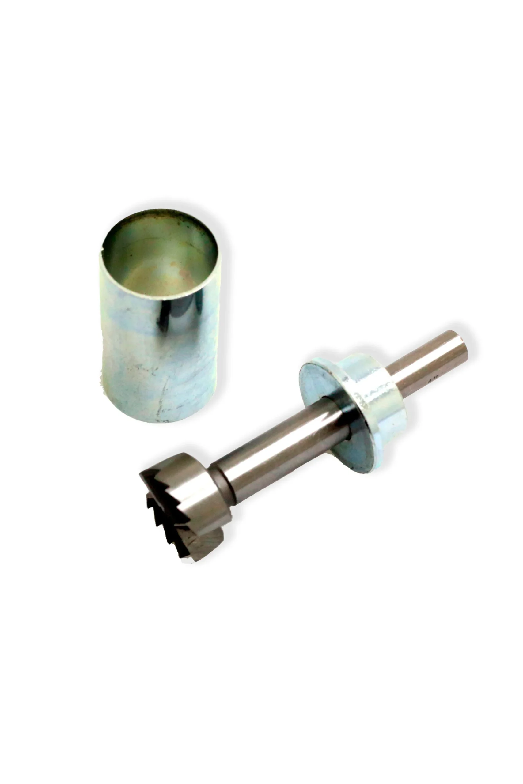 FCS - DIY BORER BIT & TUBE - 10001