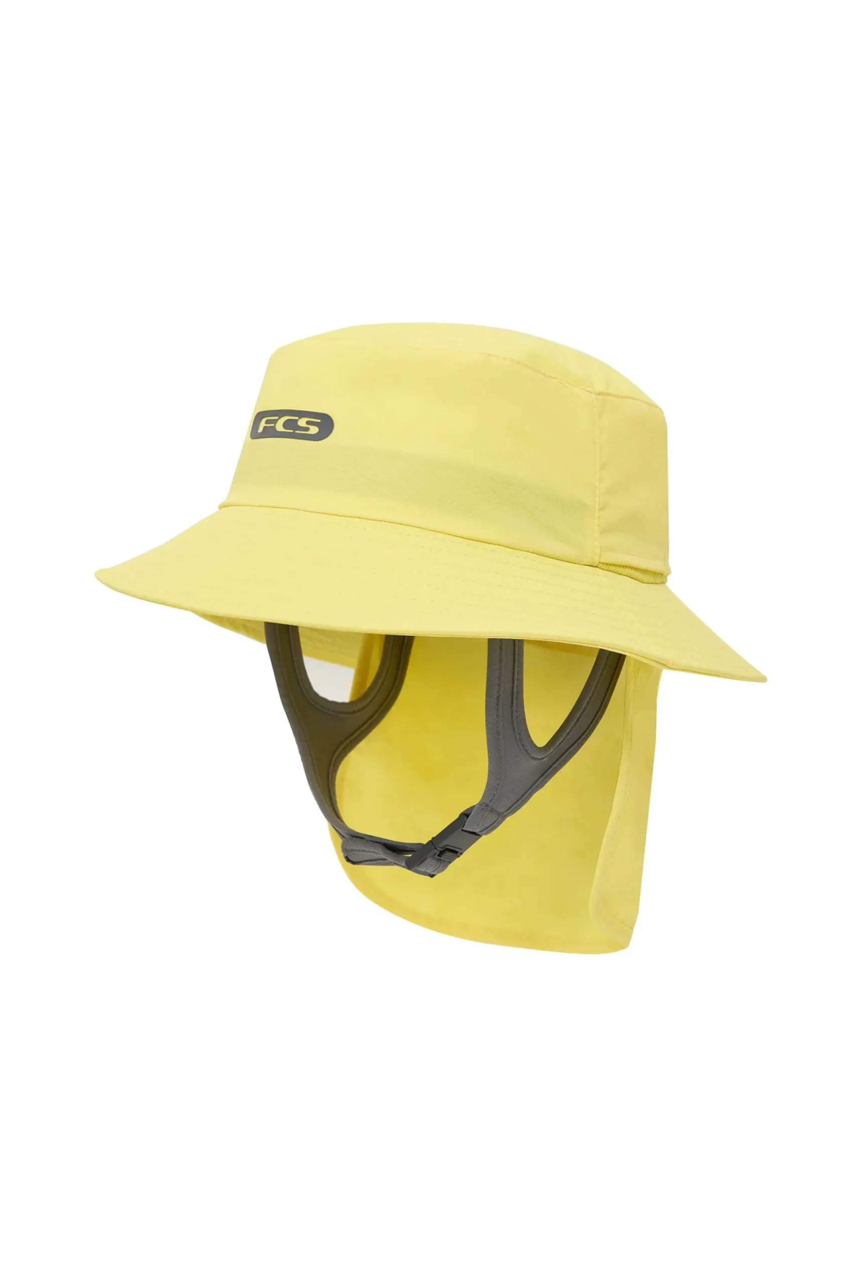 FCS - ESSENTIAL SURF BUCKET