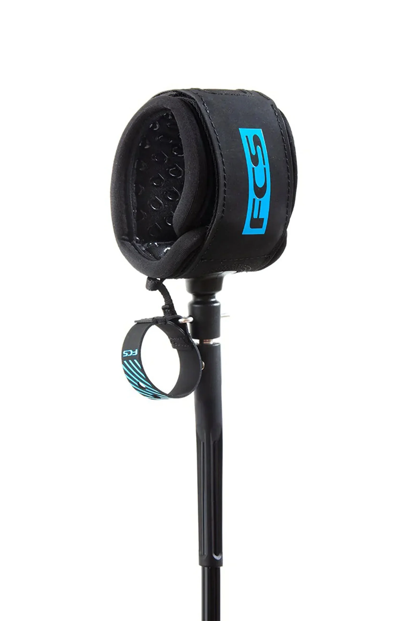 FCS - FCS 12'' PROTECT MAX