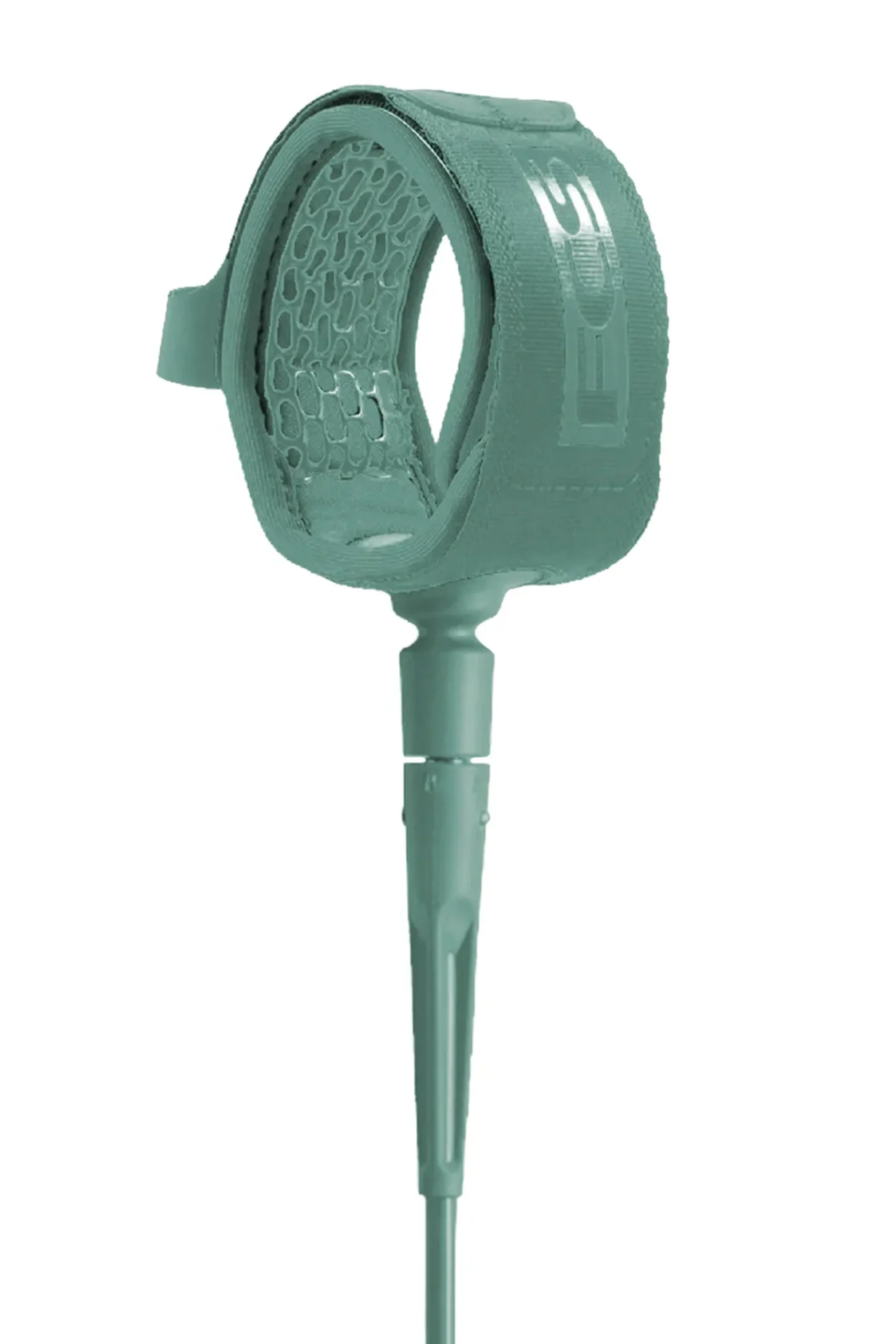 FCS - FCS 6" COMP ESSENTIAL SERIES - ECO GREEN