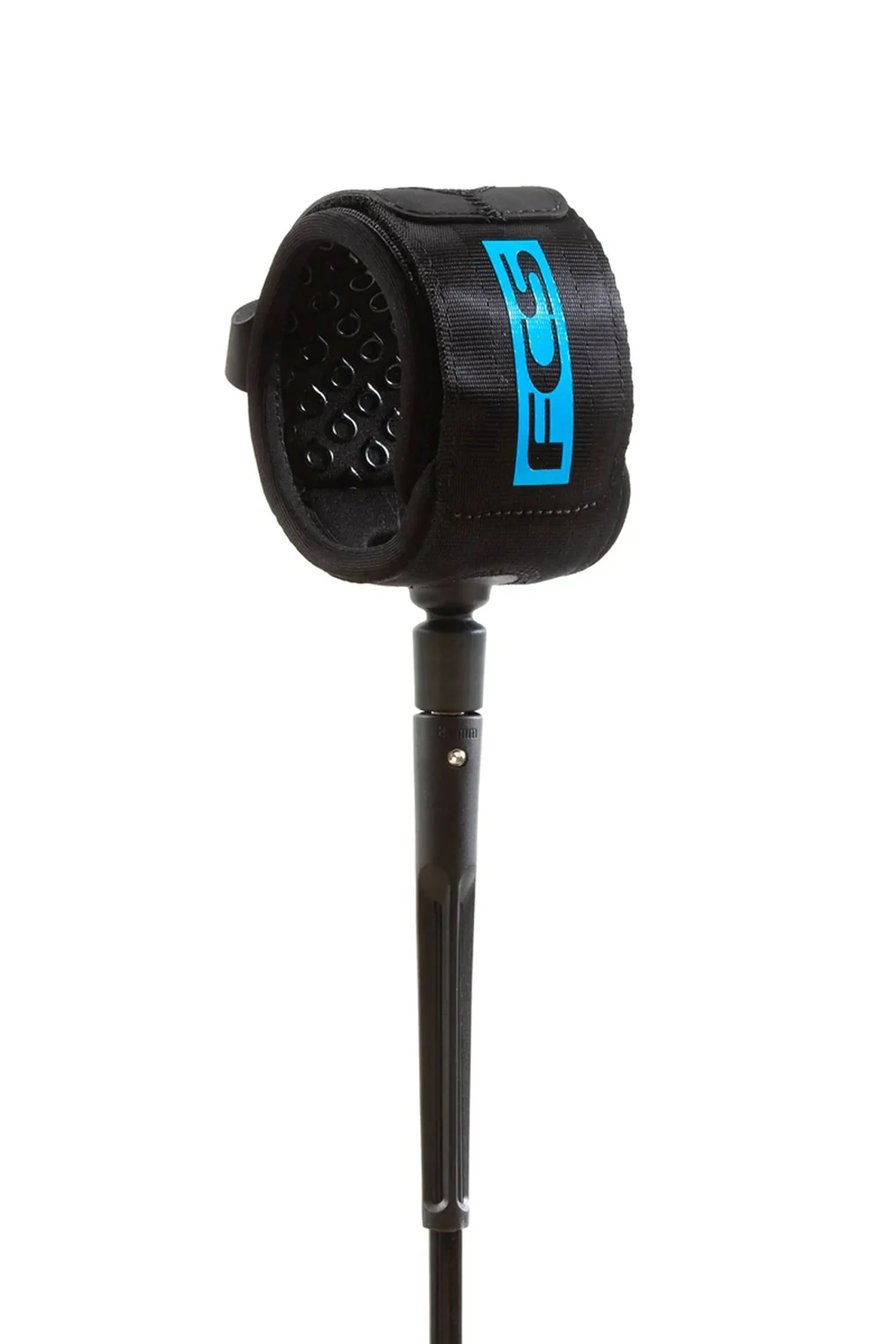 FCS - FCS 6´PROTECT LEASH