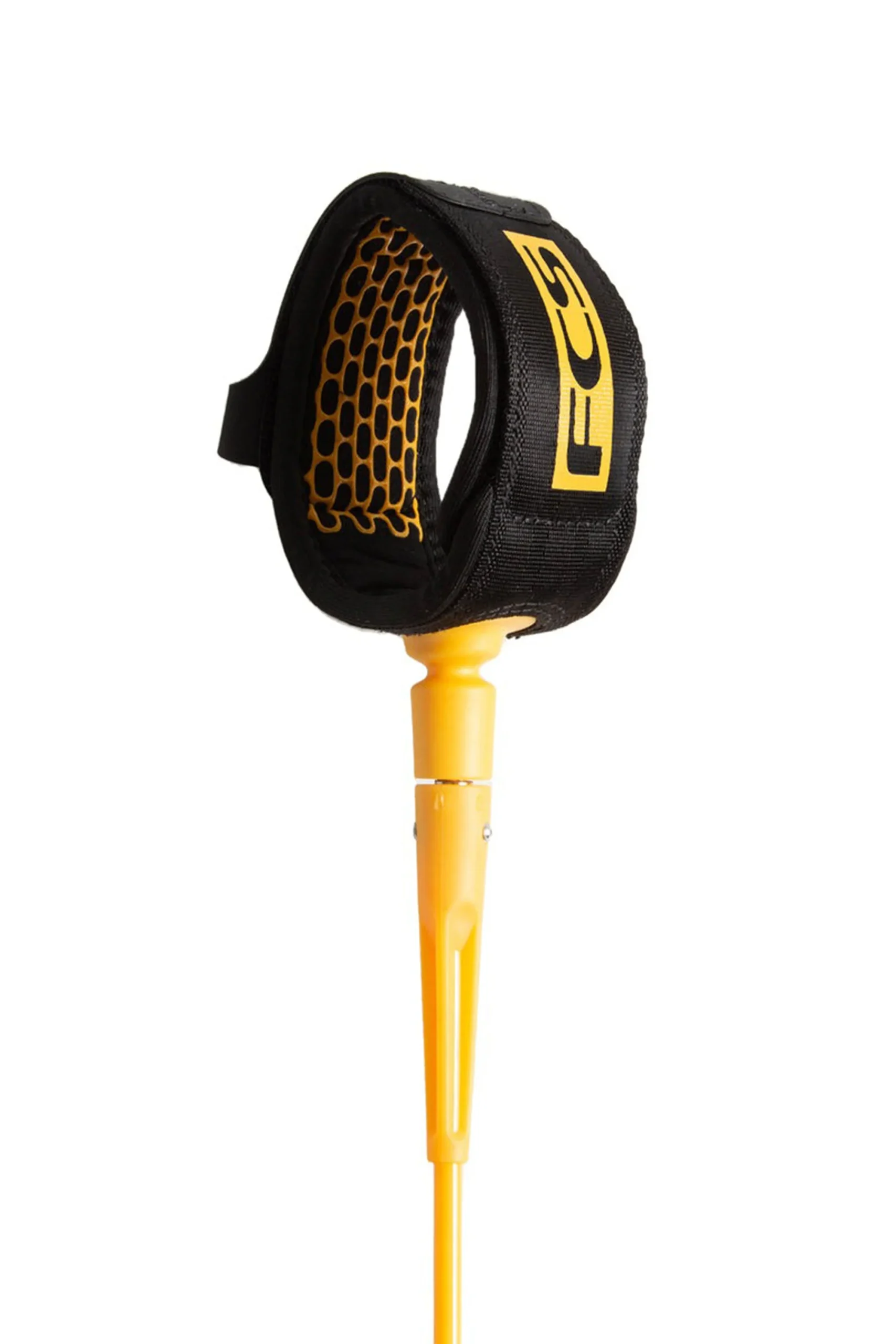 FCS - FCS 7" ALL ROUND ESSENTIAL