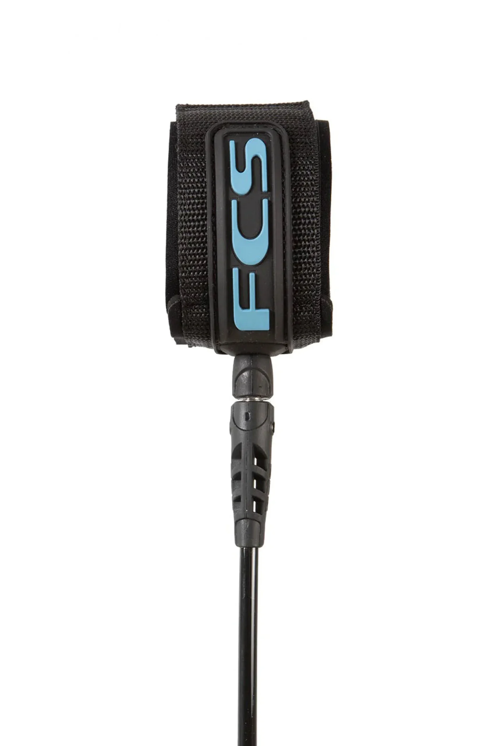 FCS - FCS 7" CLASSIC SERIES - Tranquil Blue/Black