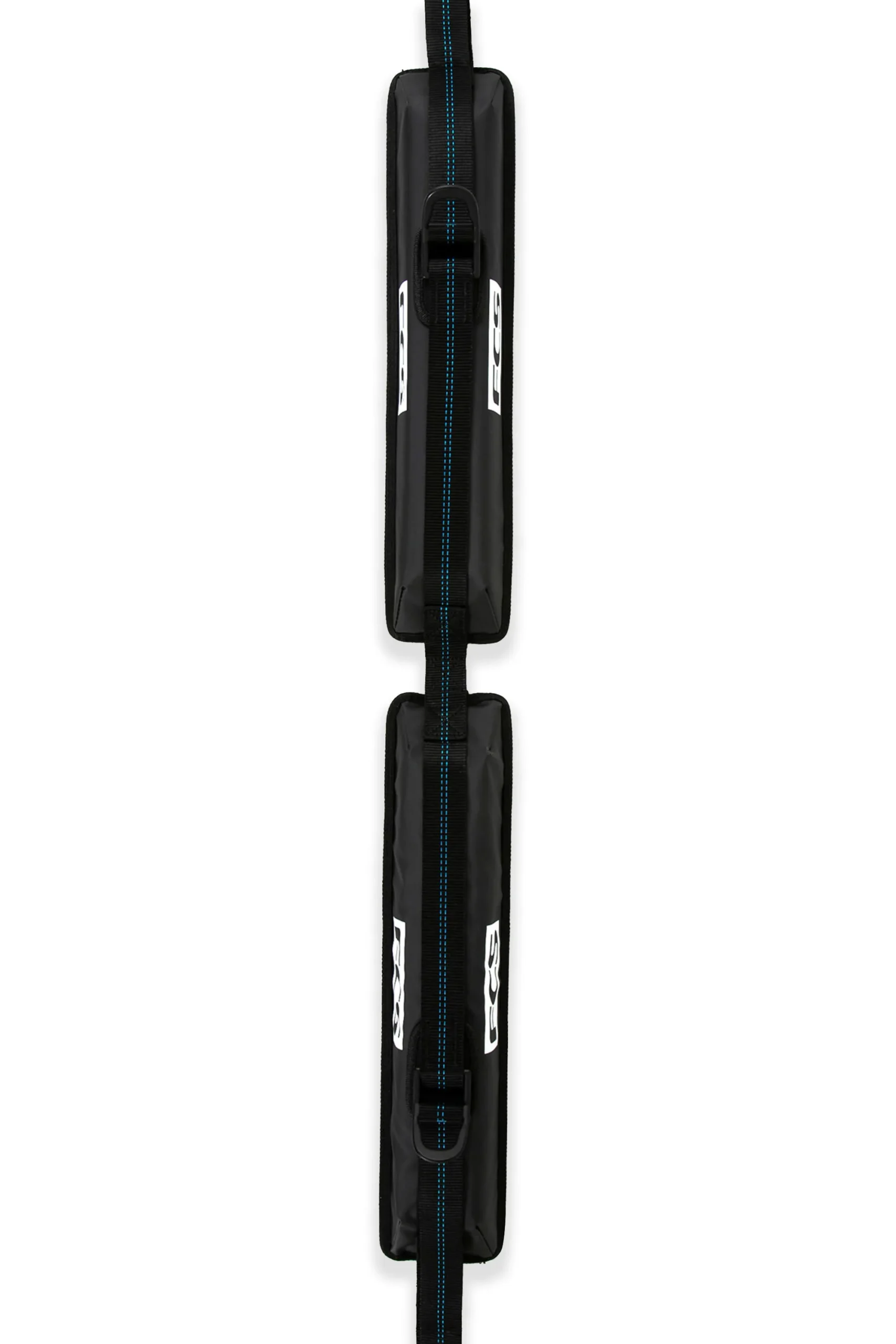 FCS - FCS D-RING SOUBLE SOFT